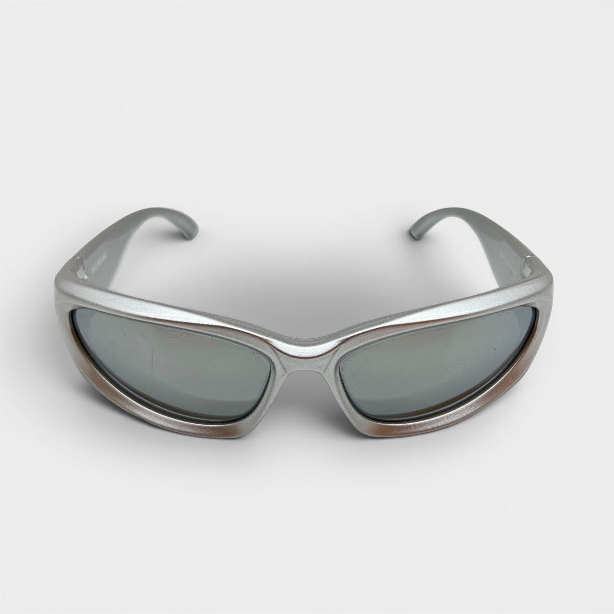 Occhiali da sole Swift Oval