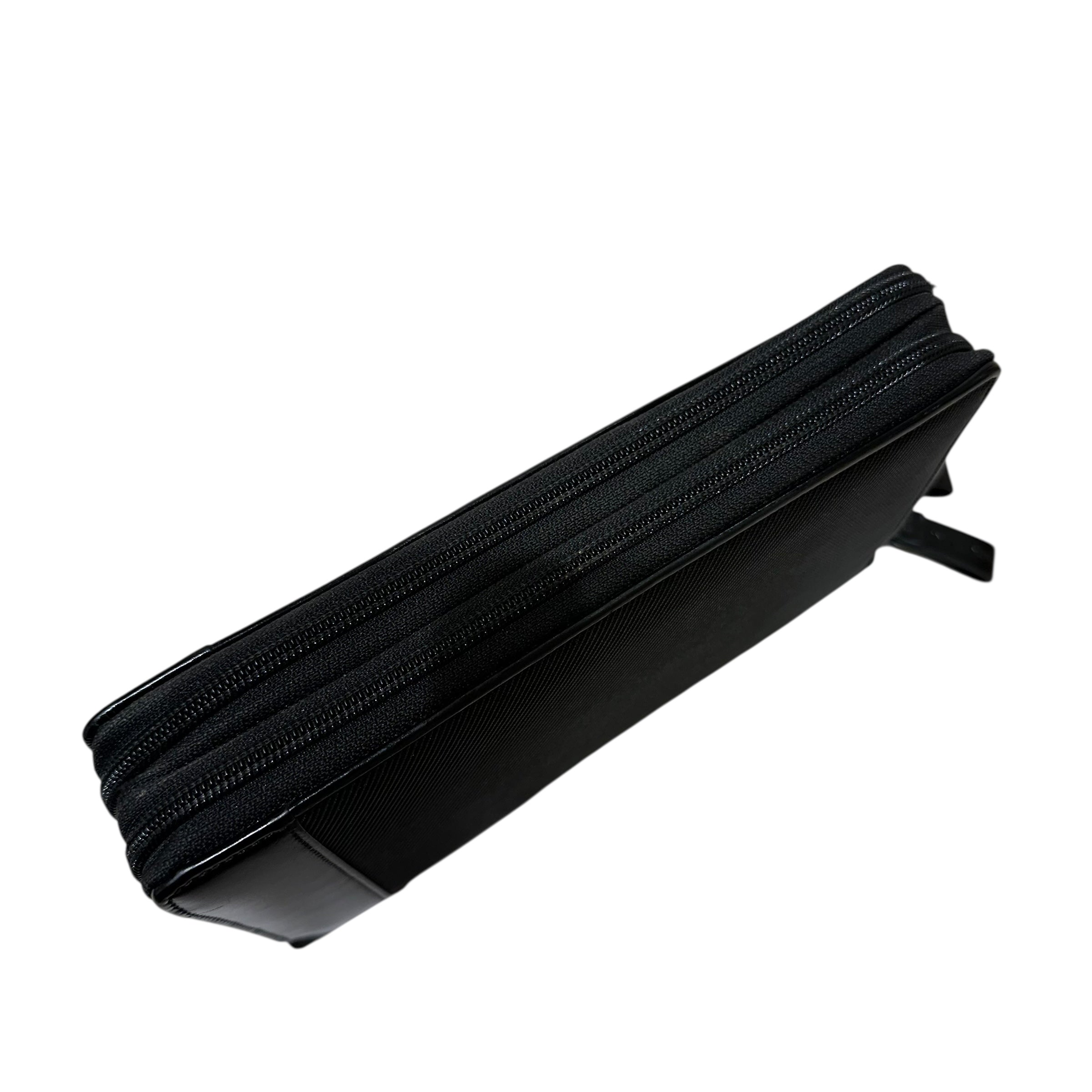 Nightflight organizer da viaggio