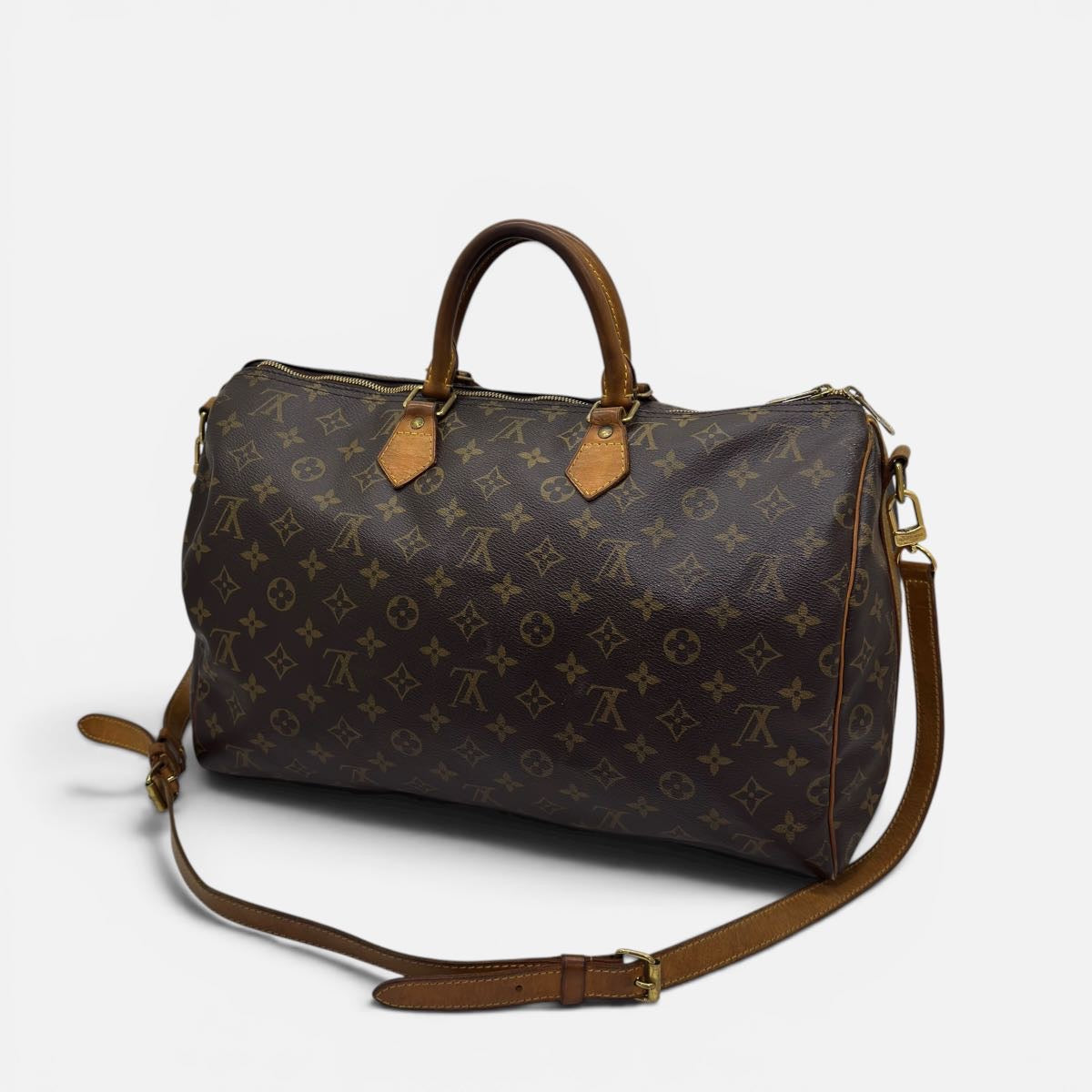 Speedy Bandoulière 40