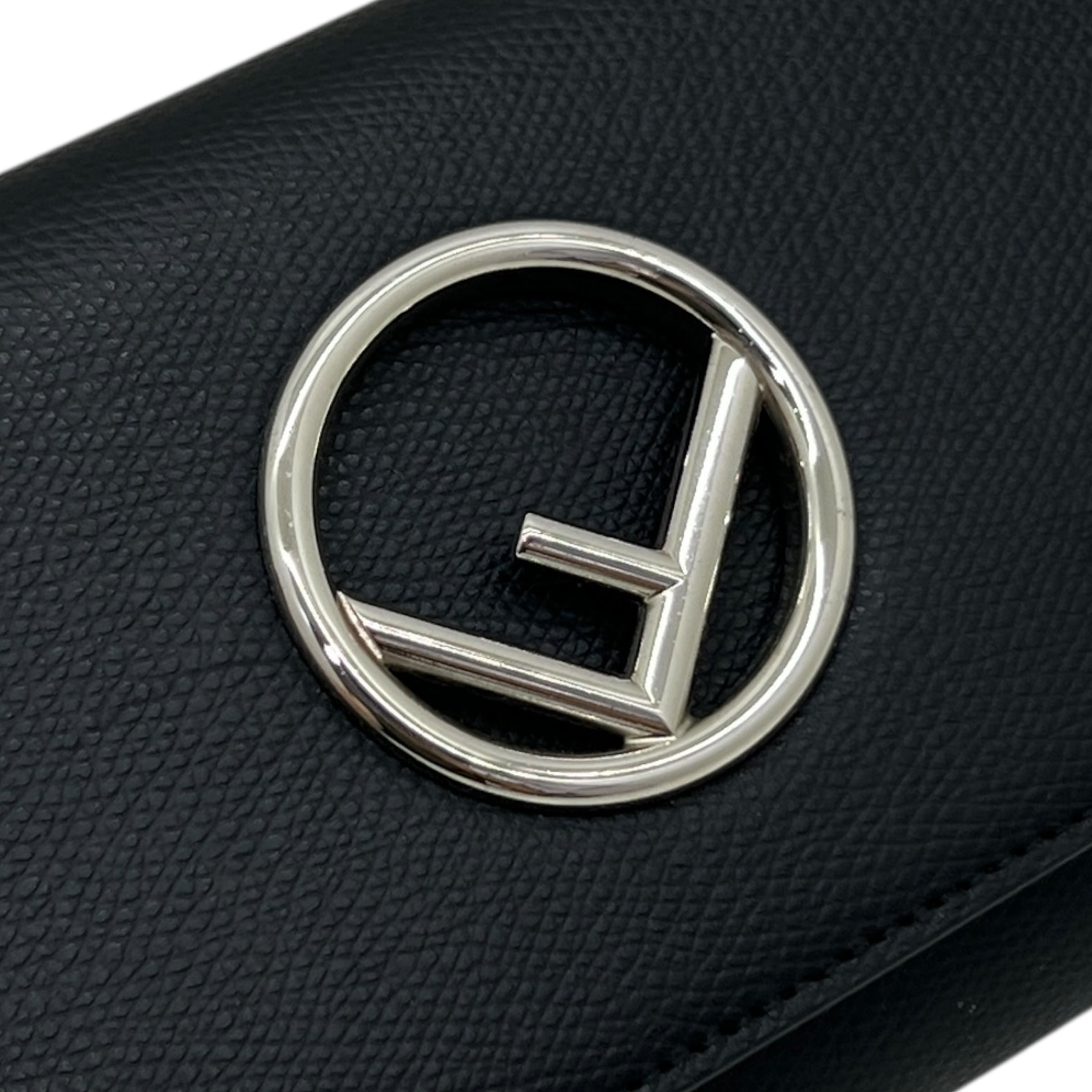 Kan I borsa con catena