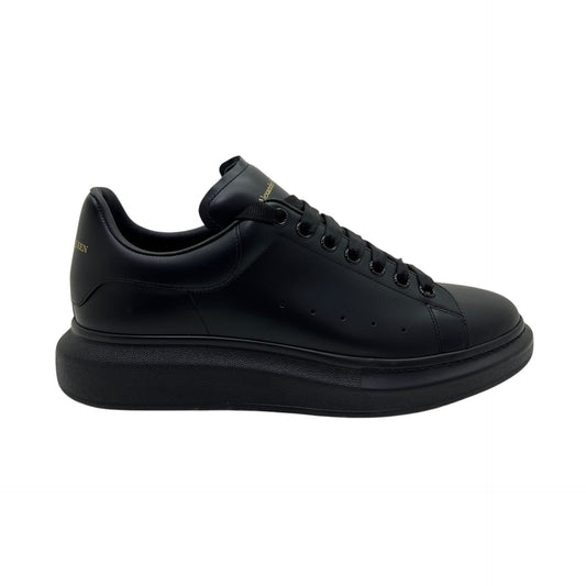 ALEXANDER MCQUEEN OVERSIZE SNEAKERS TG. 44,5 (calzano 45,5)