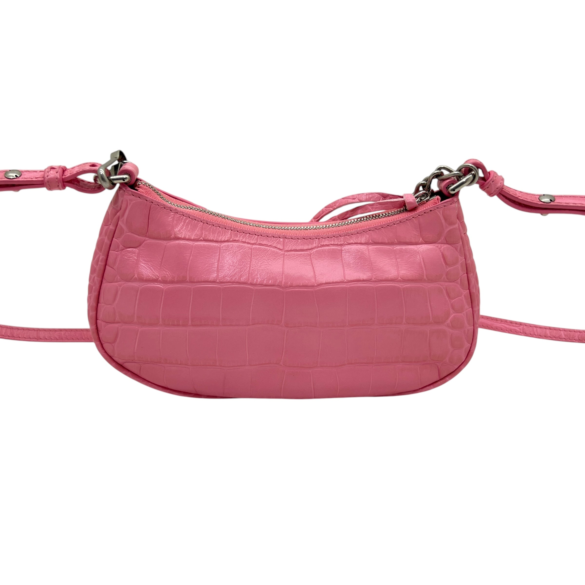 Le Cagole Mini borsa a tracolla