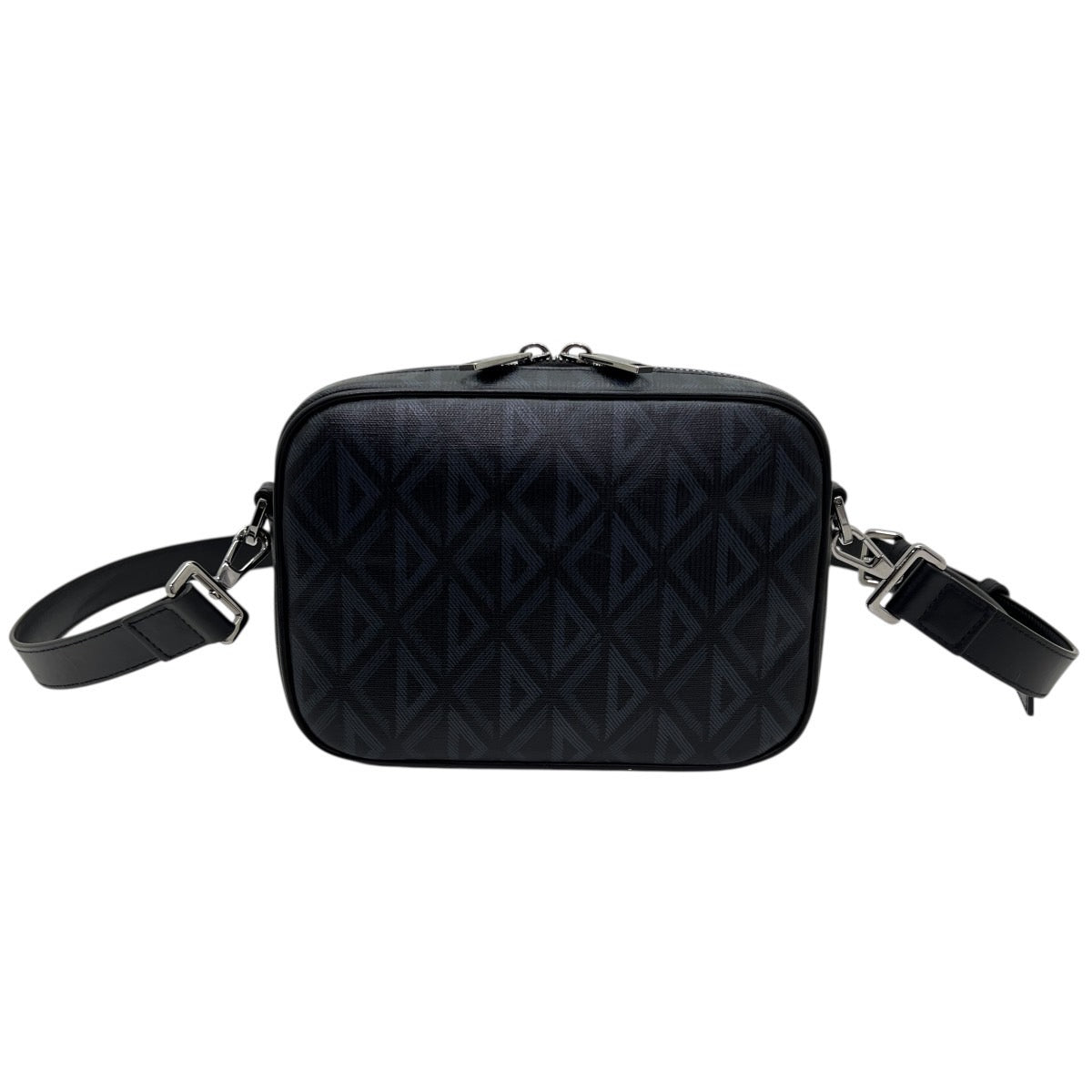 DIOR TRACOLLA HIT THE ROAD PICCOLA