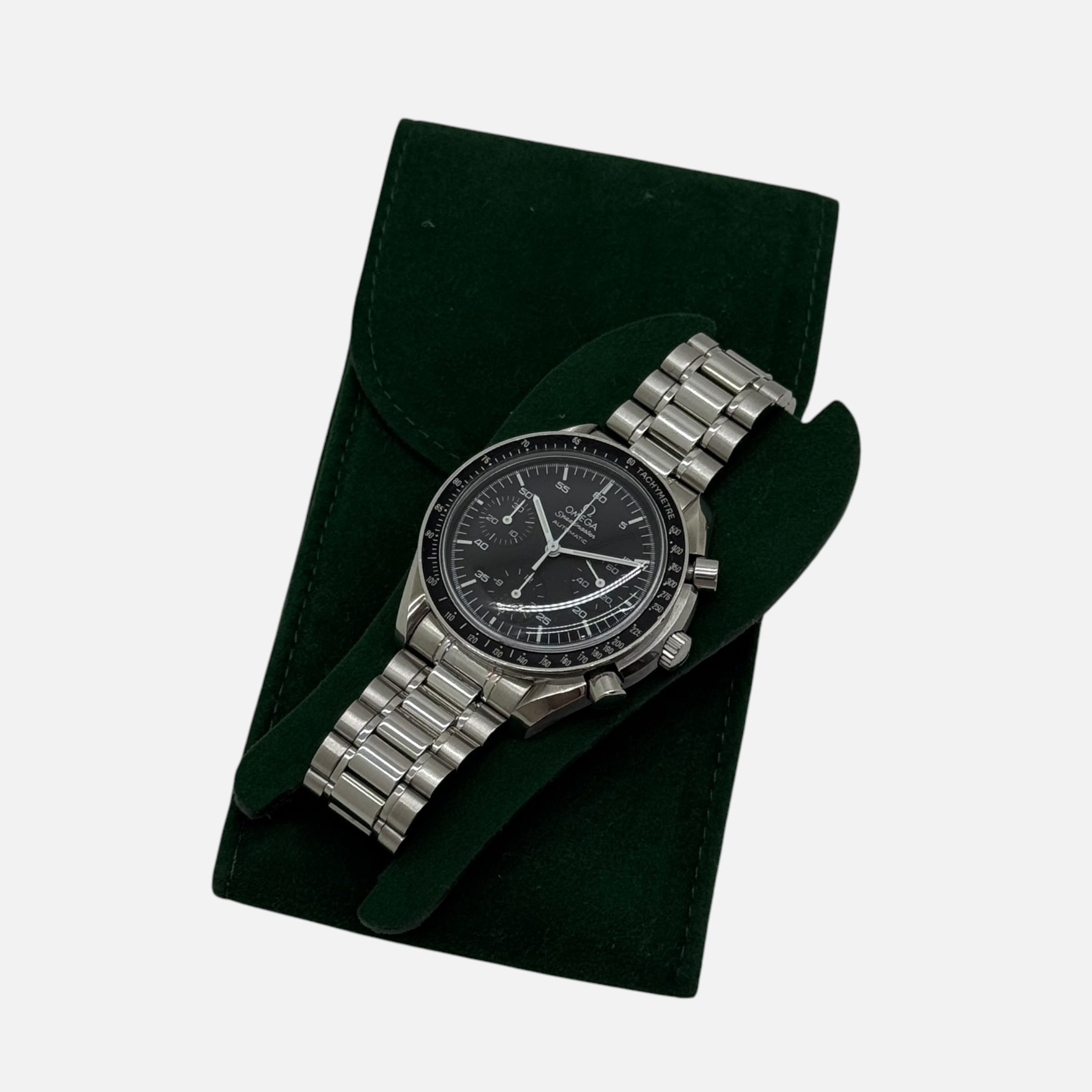 Speedmaster Reduced 3510.50.00