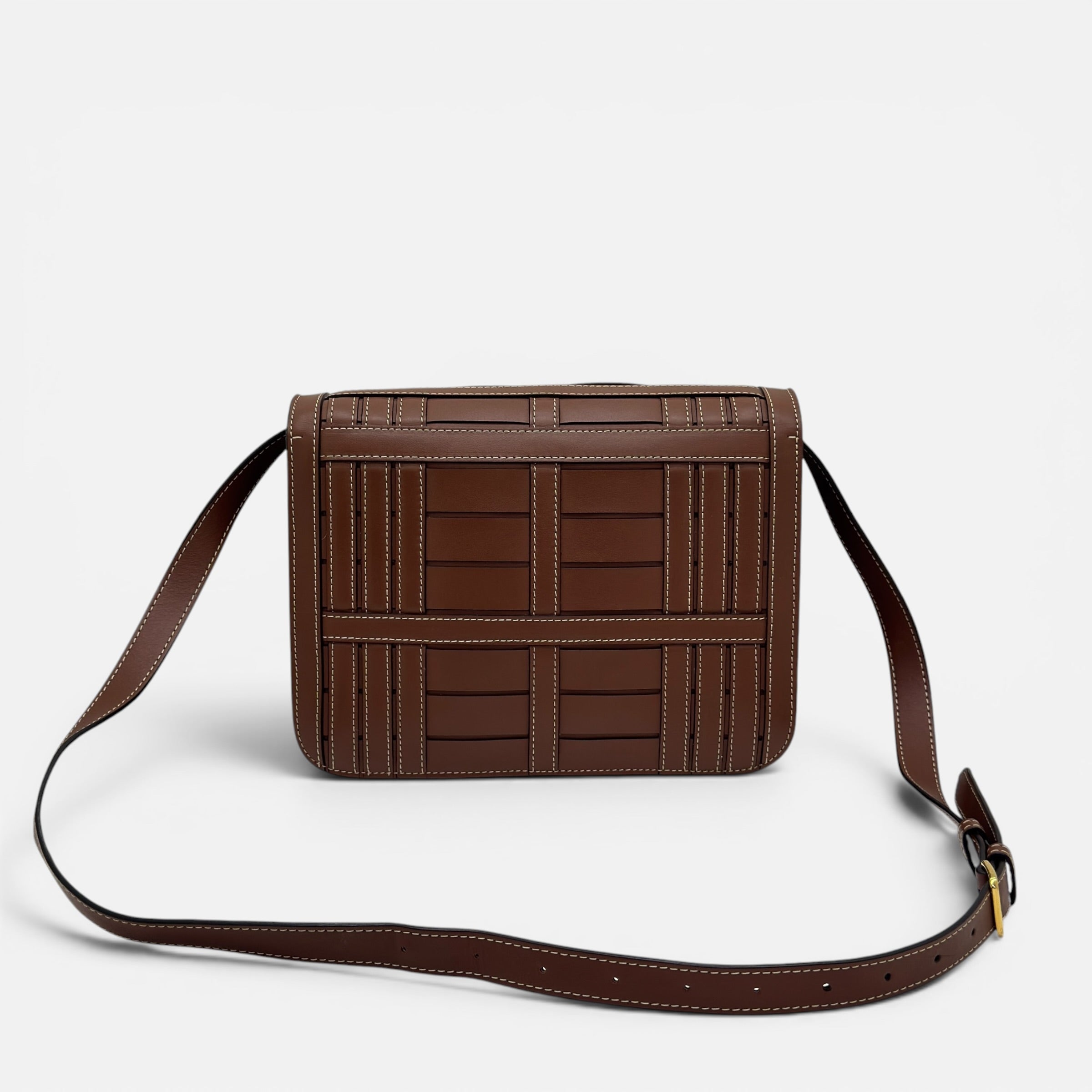 Borsa a tracolla TB