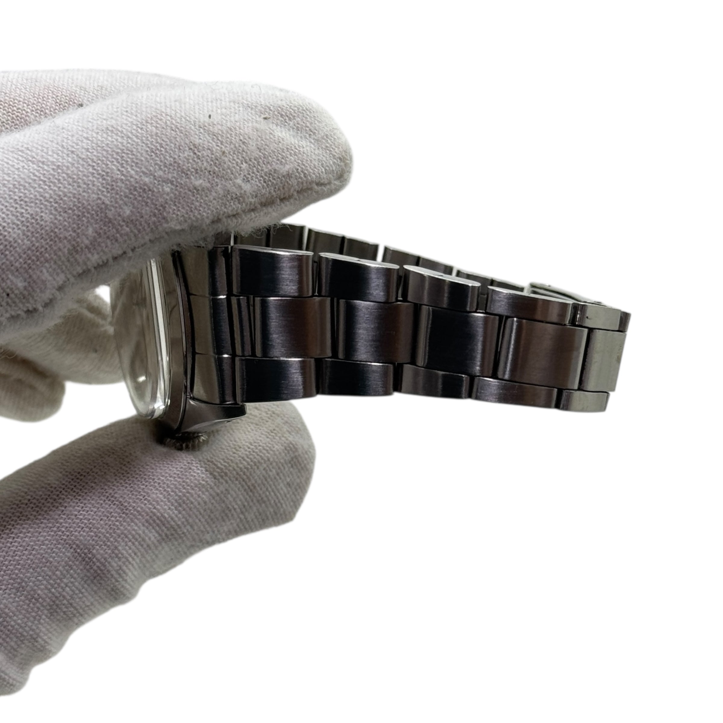 Oyster Precision 6426