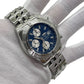 BREITLING CHRONOMAT REF. A13356 (2007)