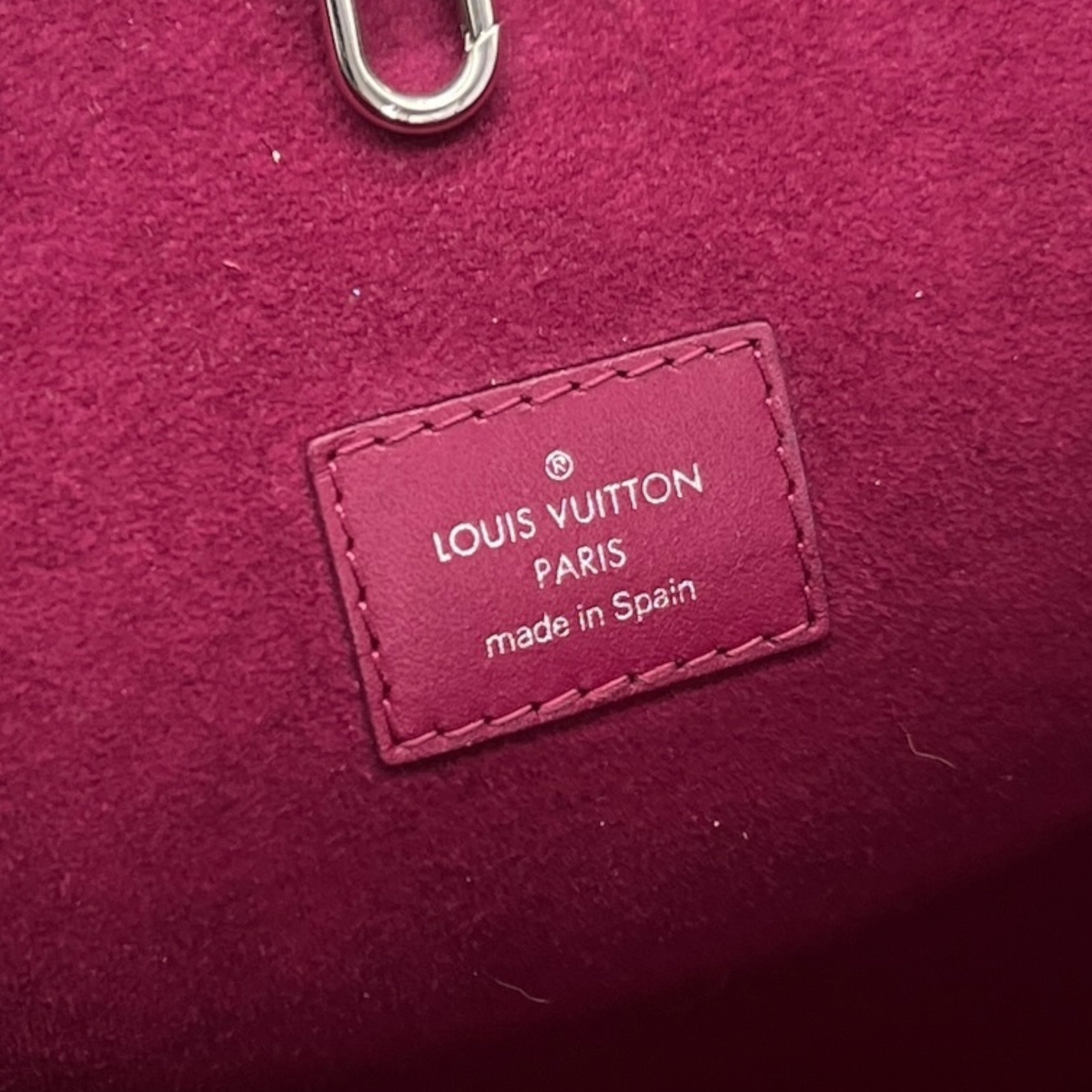 Neverfull MM