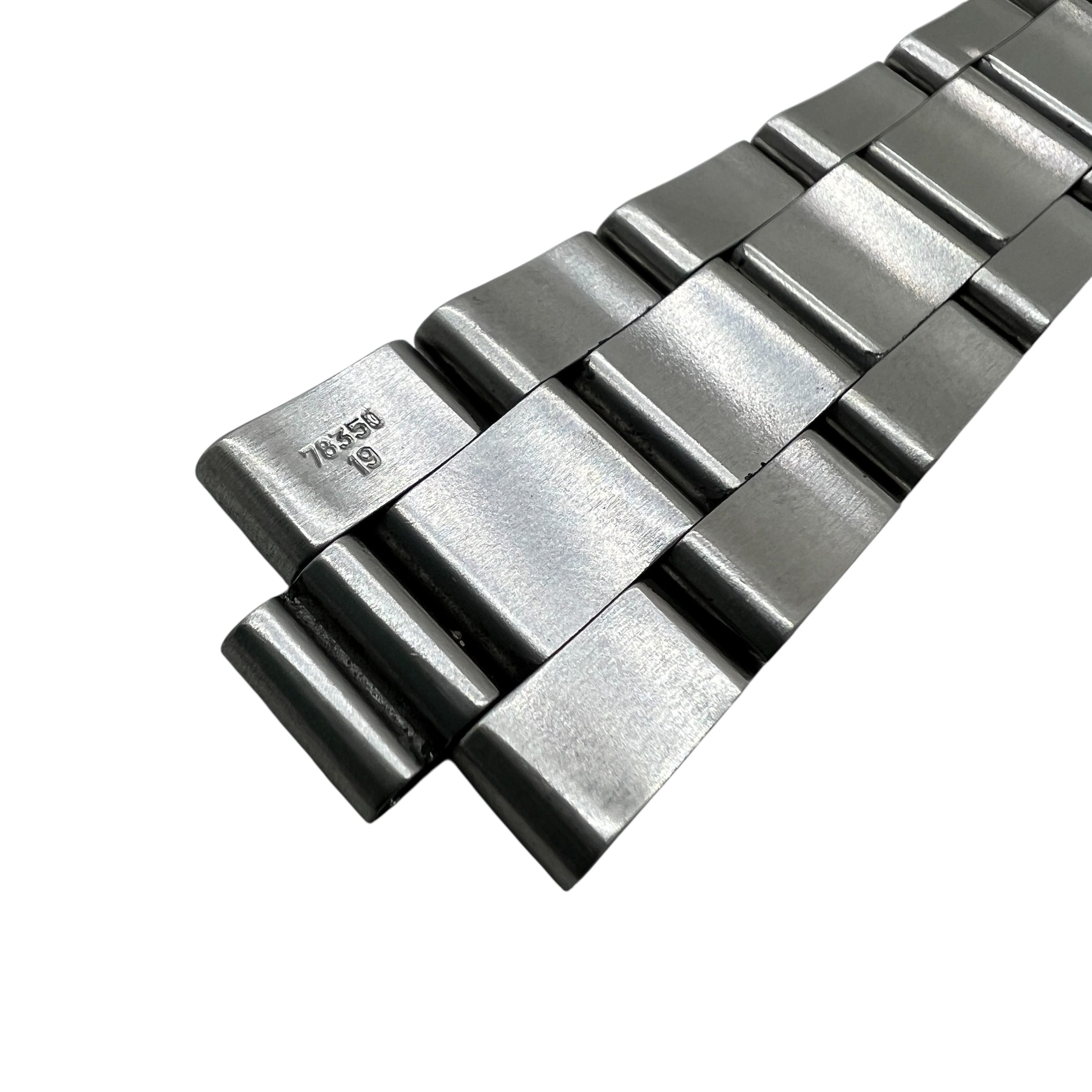 Air-King 34 mm 5500 (1980)