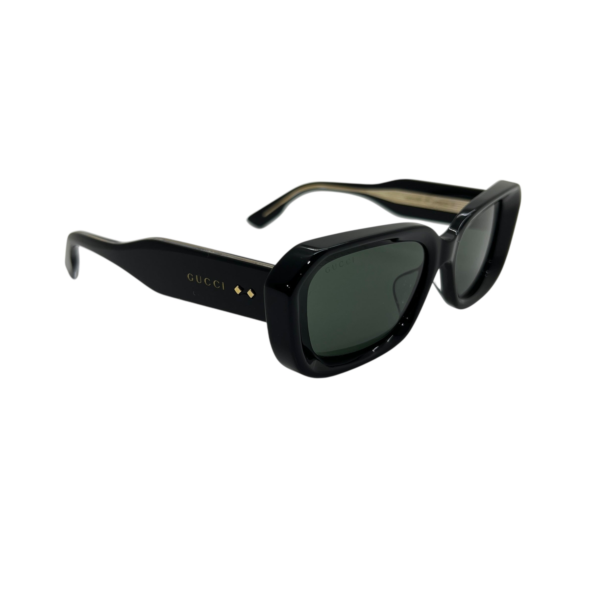 Gucci occhiali da sole