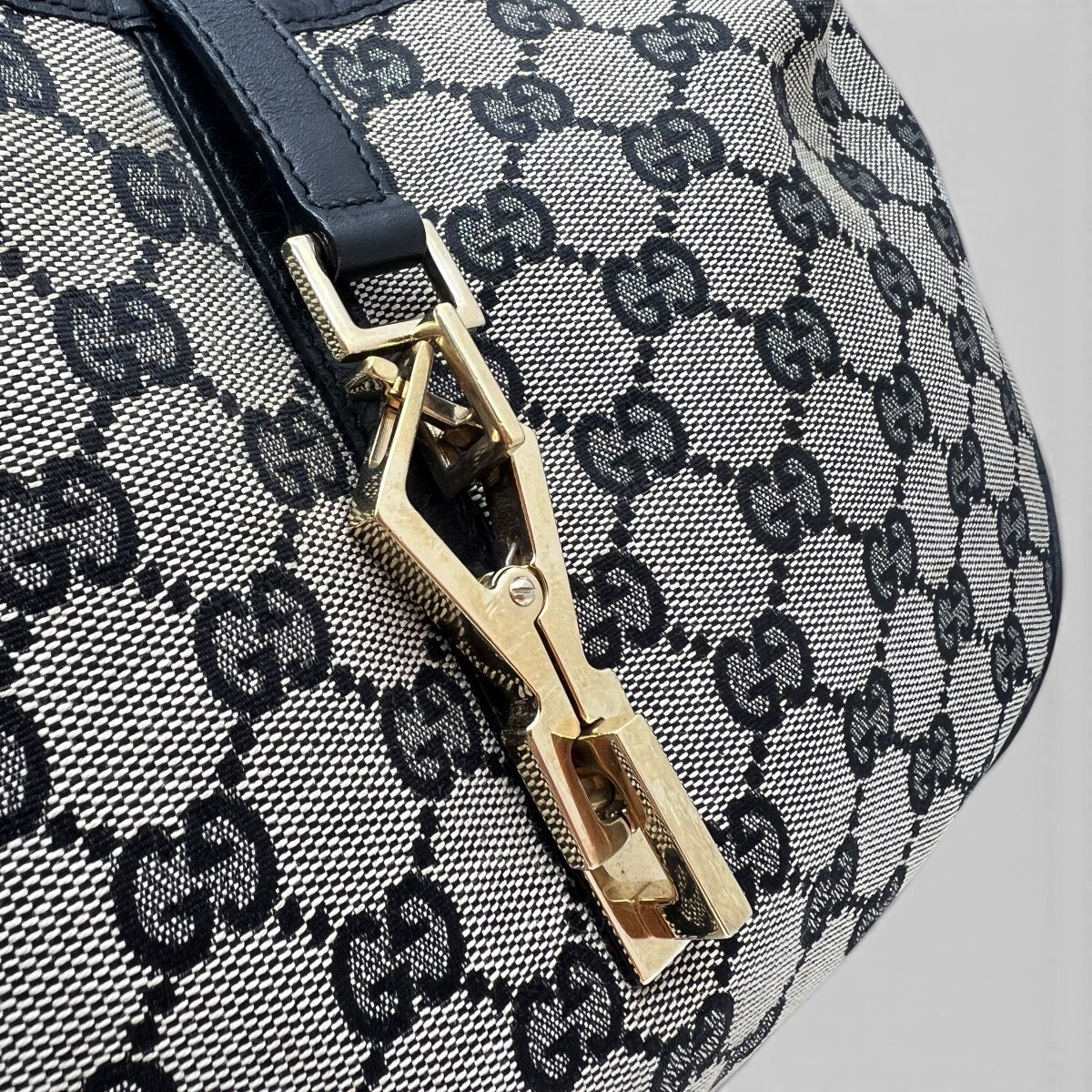 Jackie 1961 borsa a spalla vintage