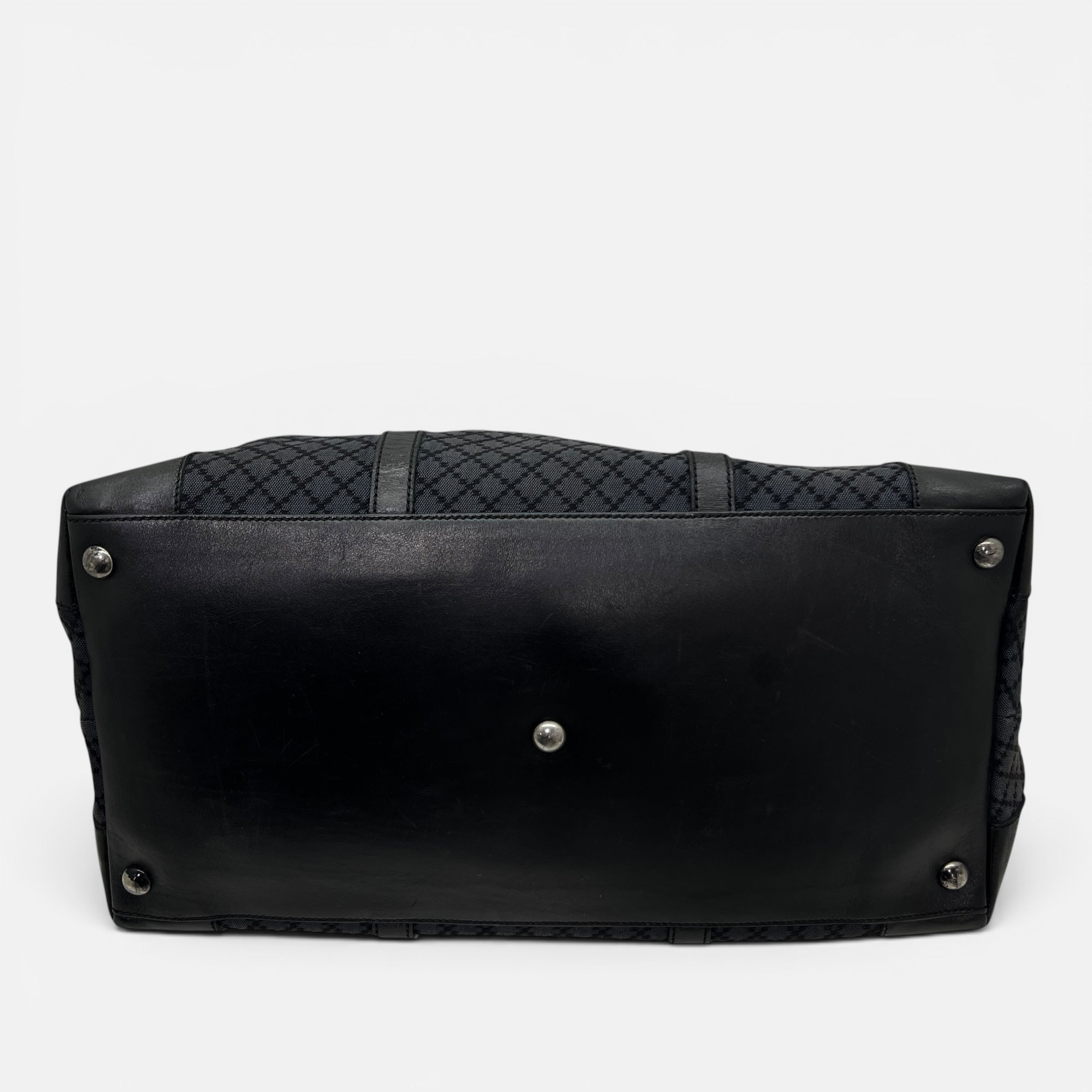Borsa da viaggio