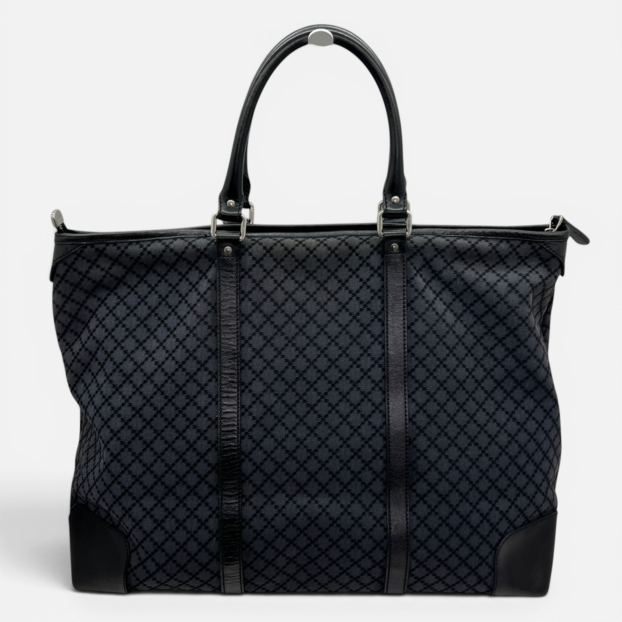 Borsa da viaggio