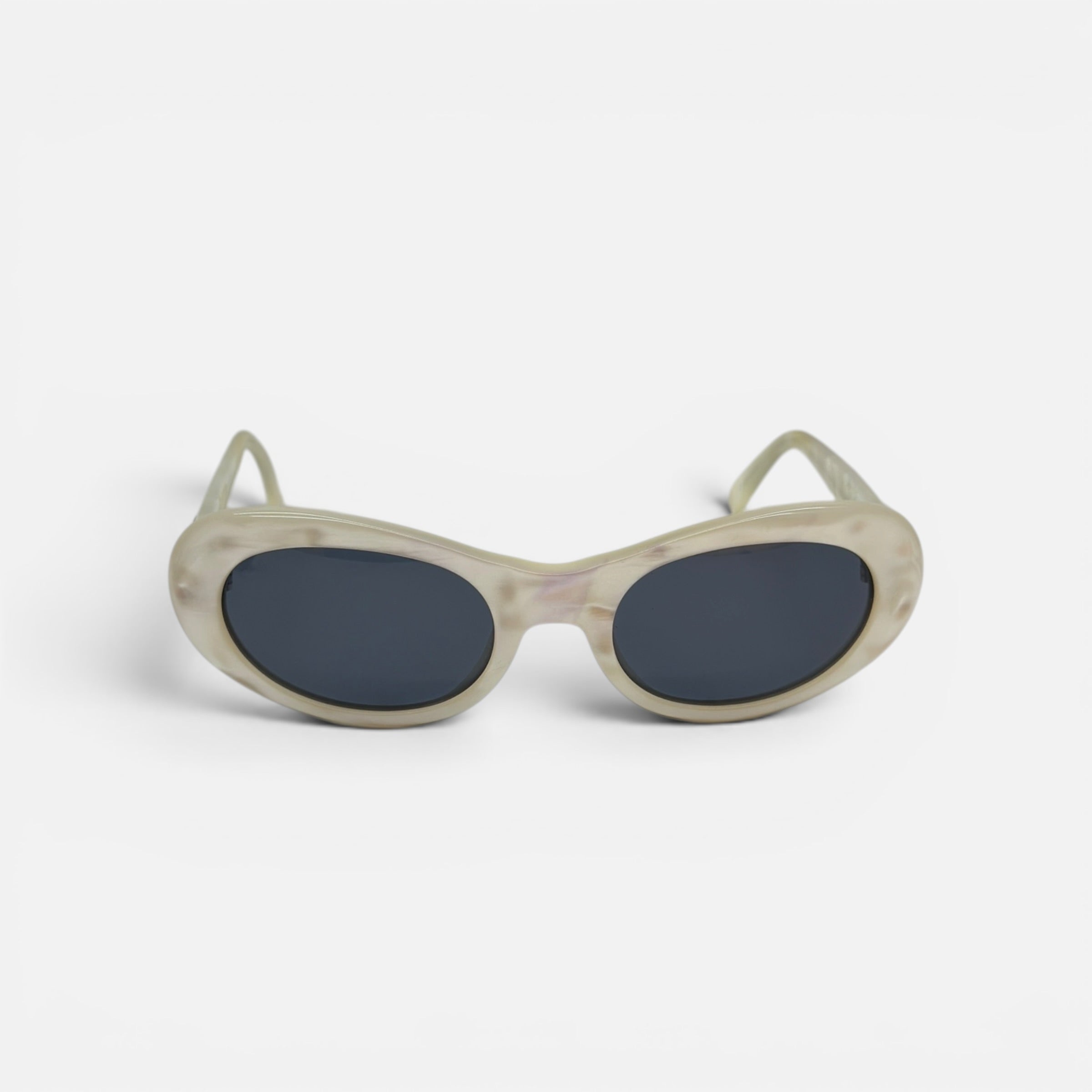 Occhiali da sole vintage