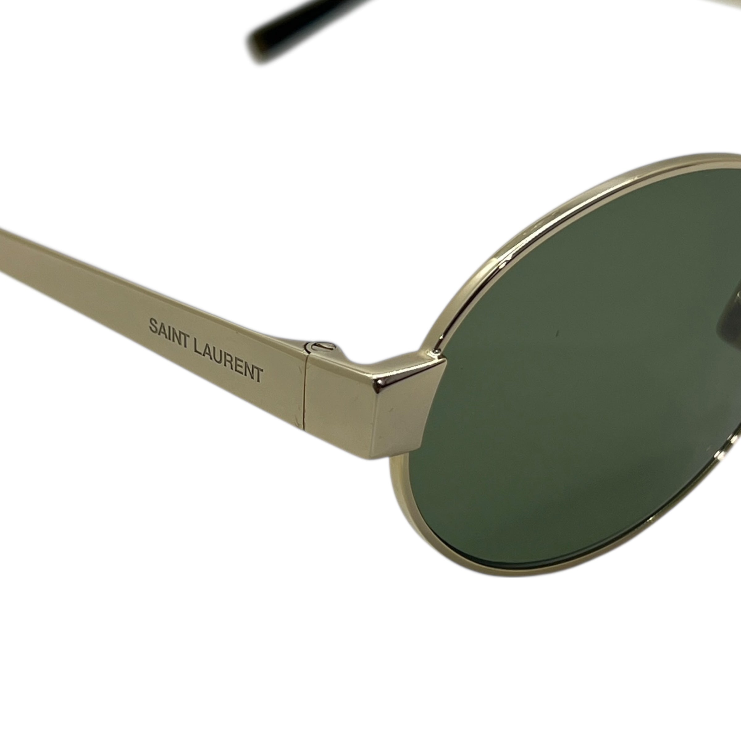 Occhiali da sole SL692