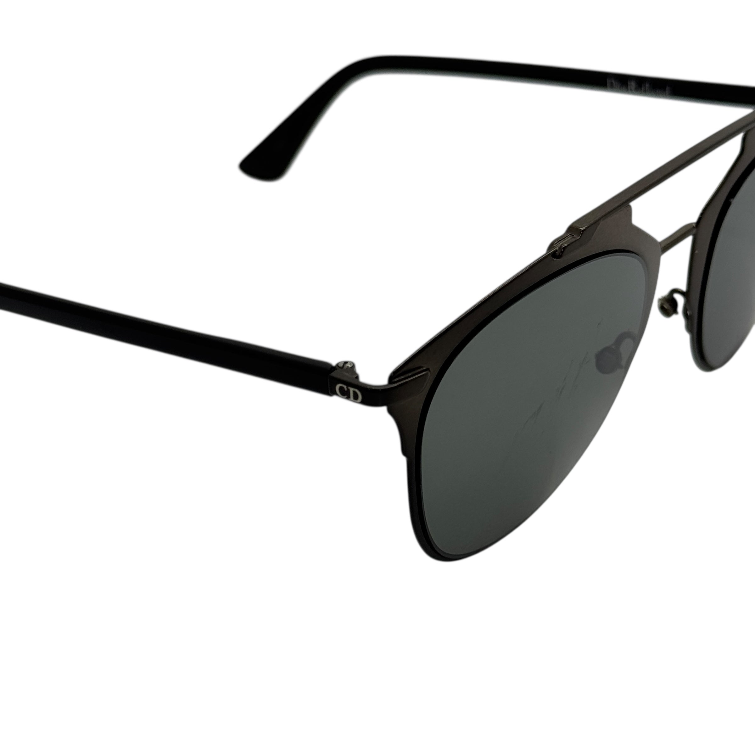 Occhiali da sole Reflected