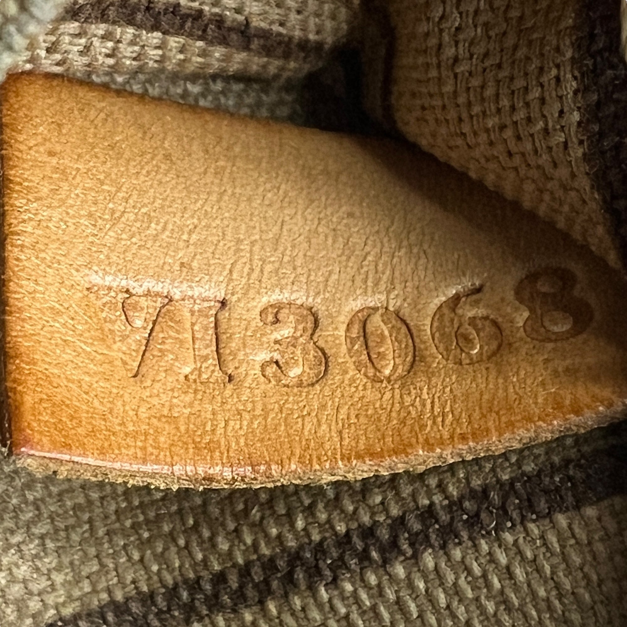 Neverfull PM