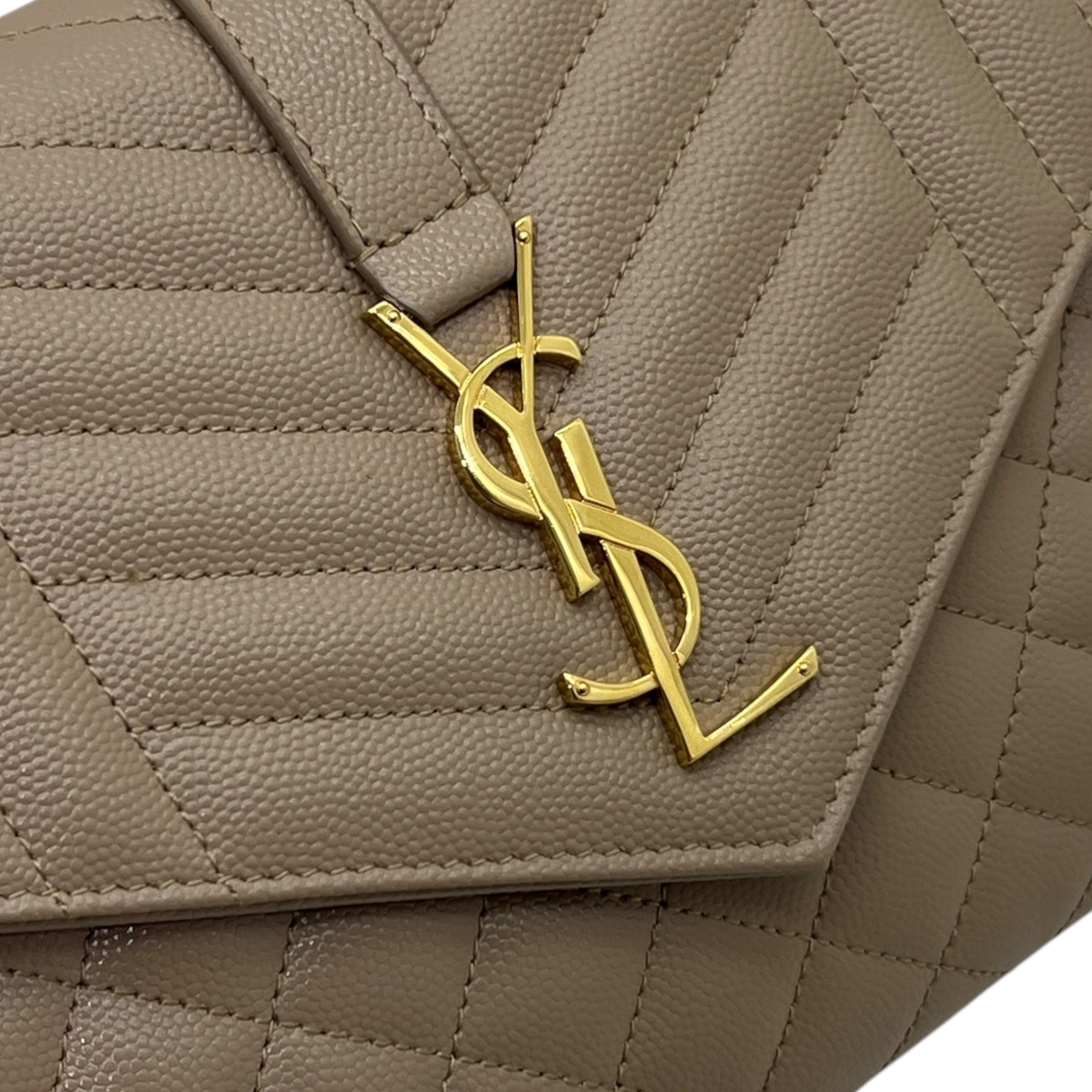 Pochette Envelope