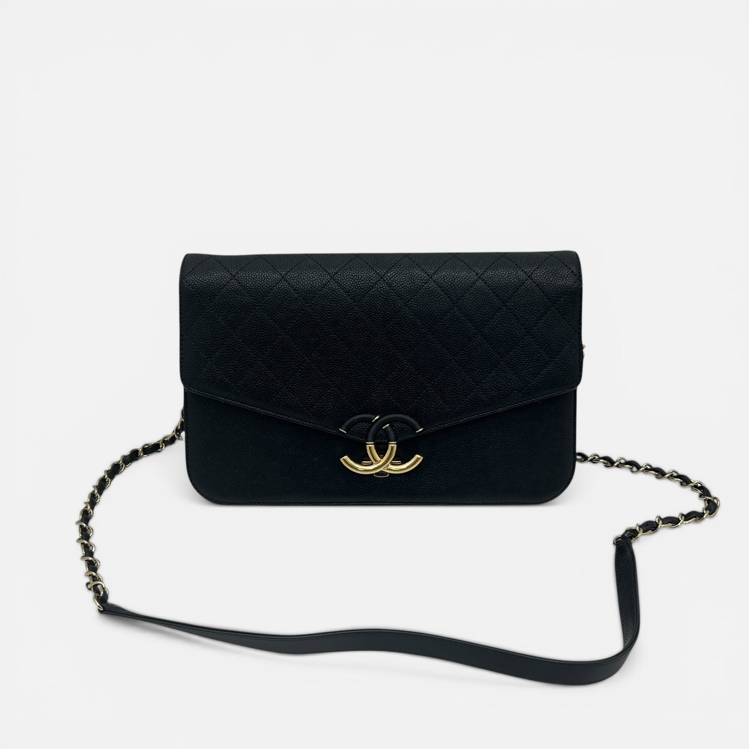 Borsa a tracolla Cuba