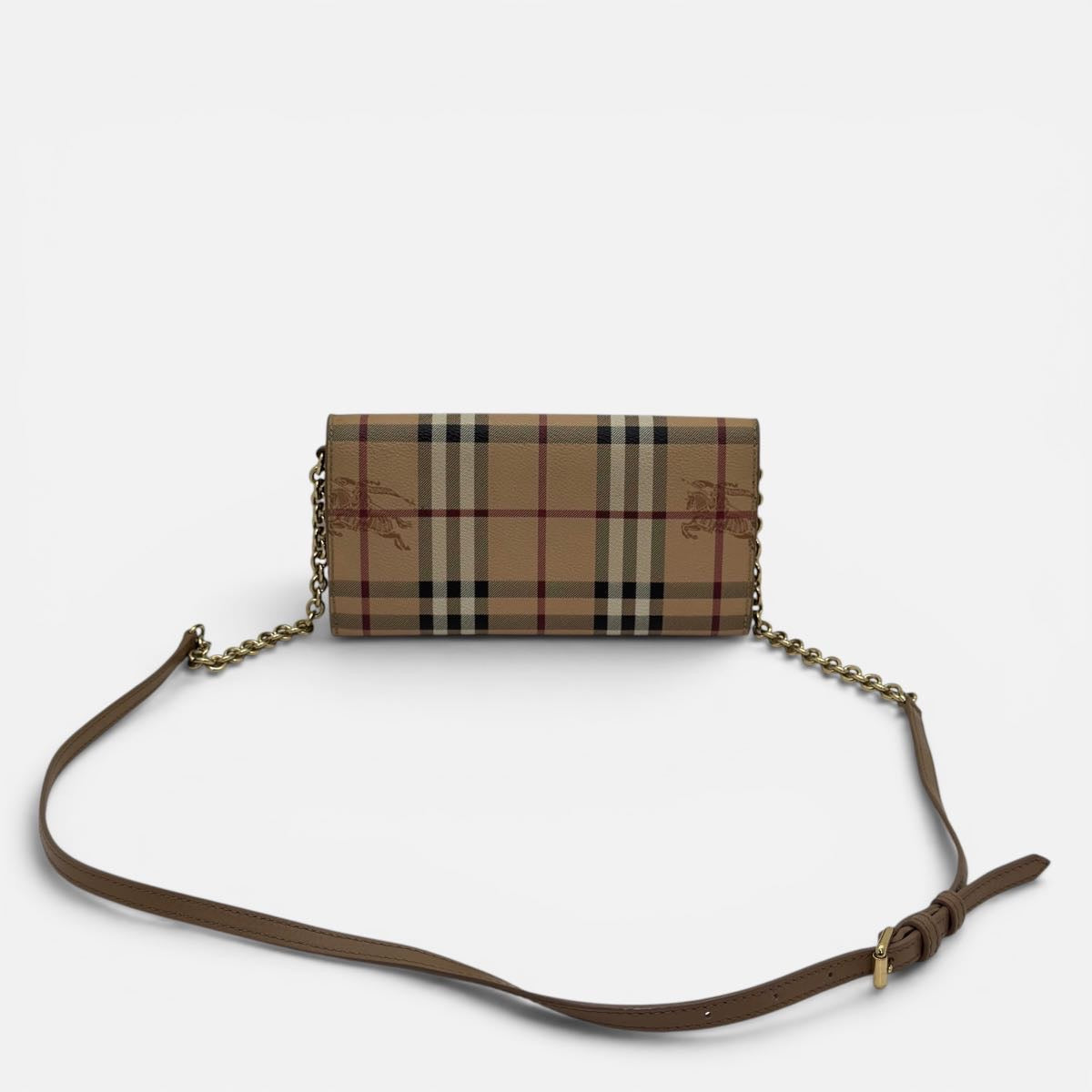 Borsa a tracolla Henley