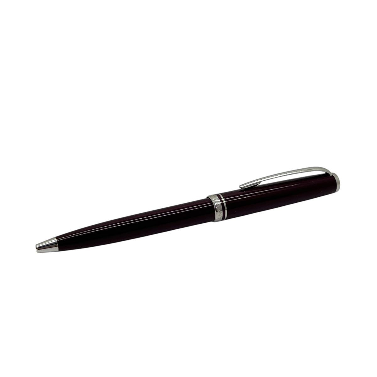 MONTBLANC PENNA A SFERA PIX VINTAGE