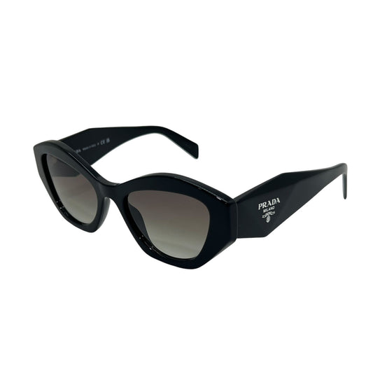 PRADA SUNGLASSES PRADA SYMBOL