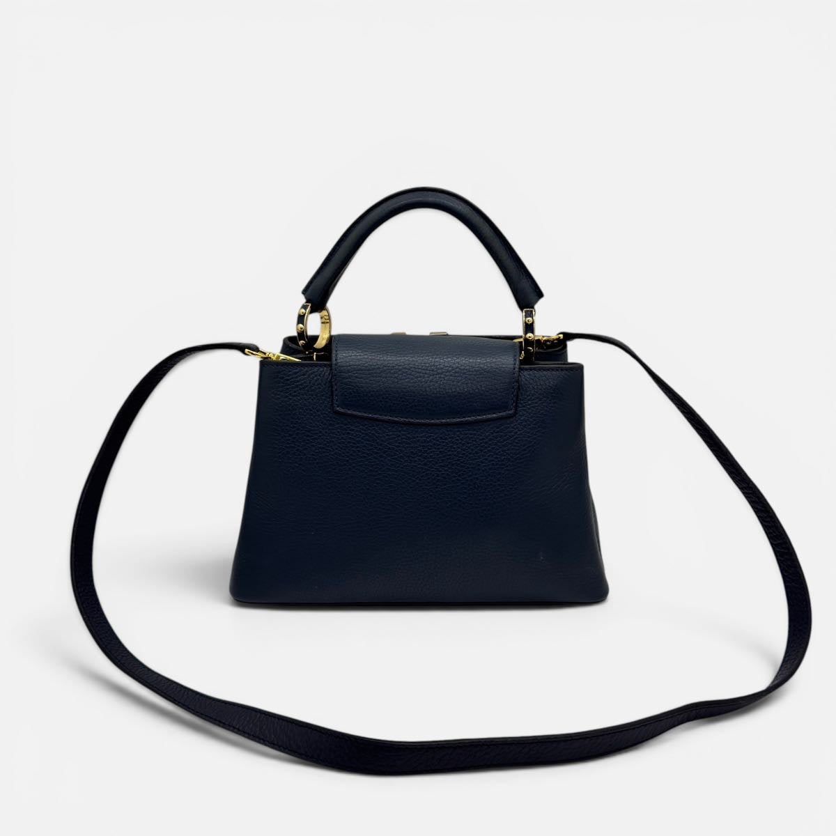 Borsa Capucines BB