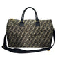 FENDI DUFFLE BAG FF MEDIA