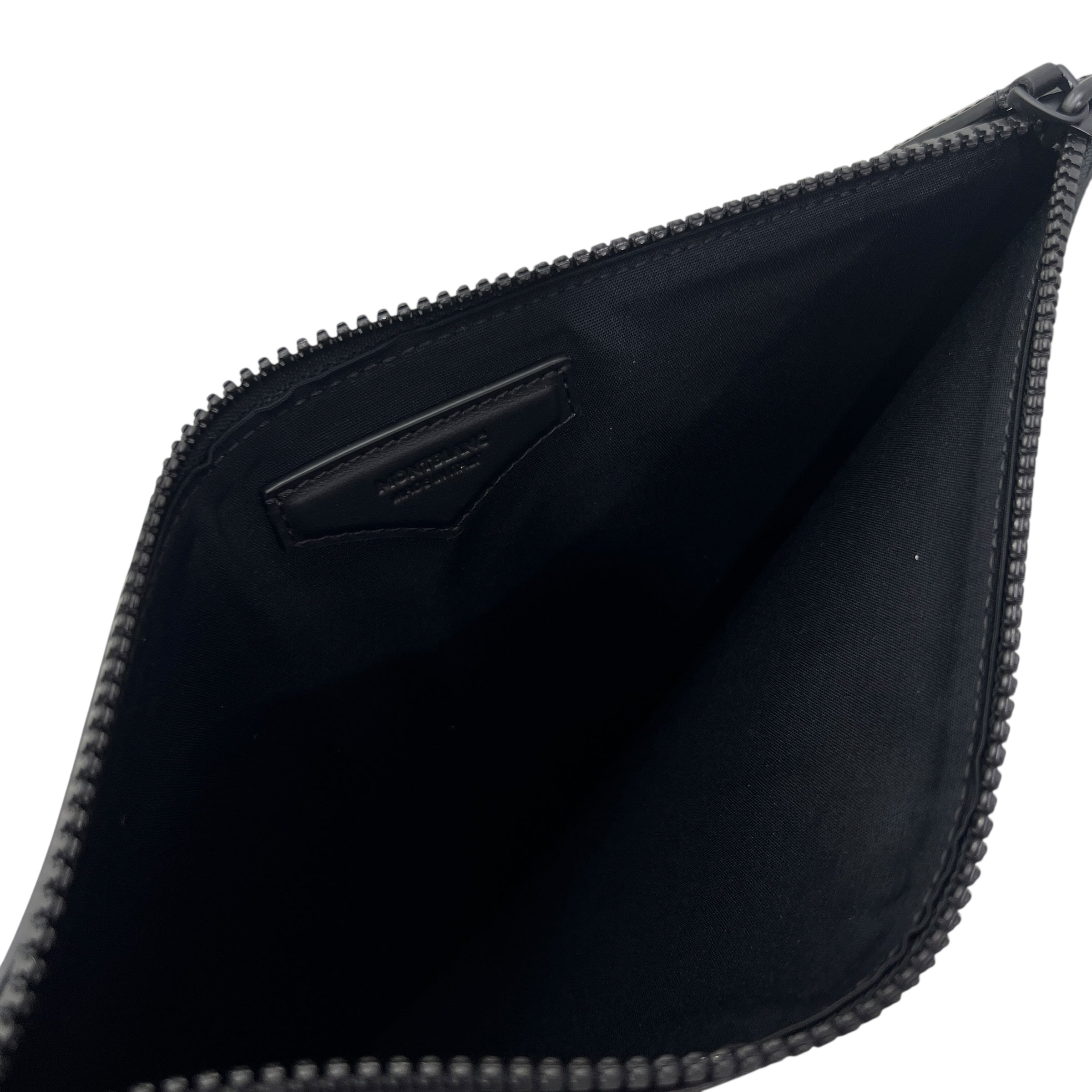 Pochette in pelle Extreme 3.0