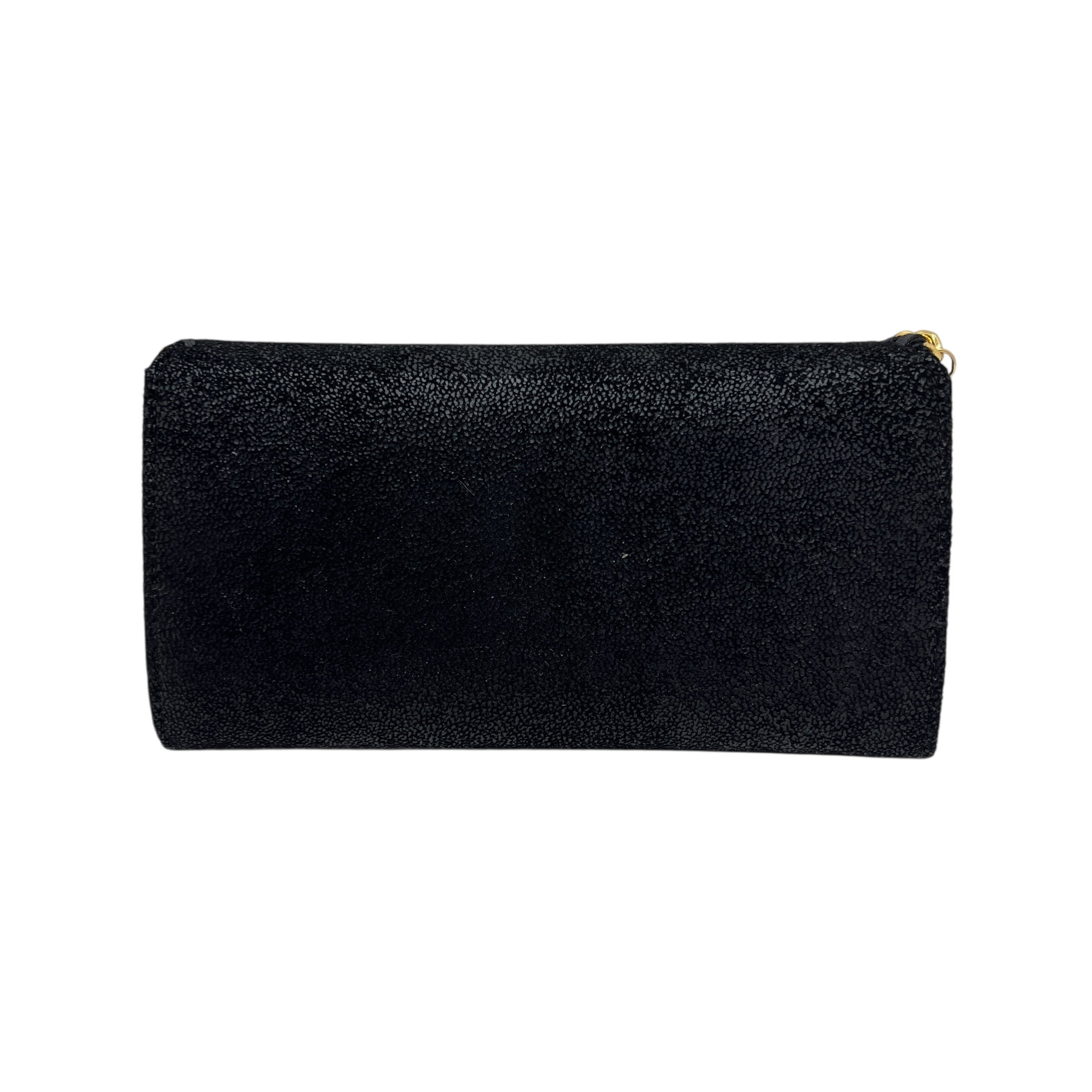 Falabella portafoglio continental