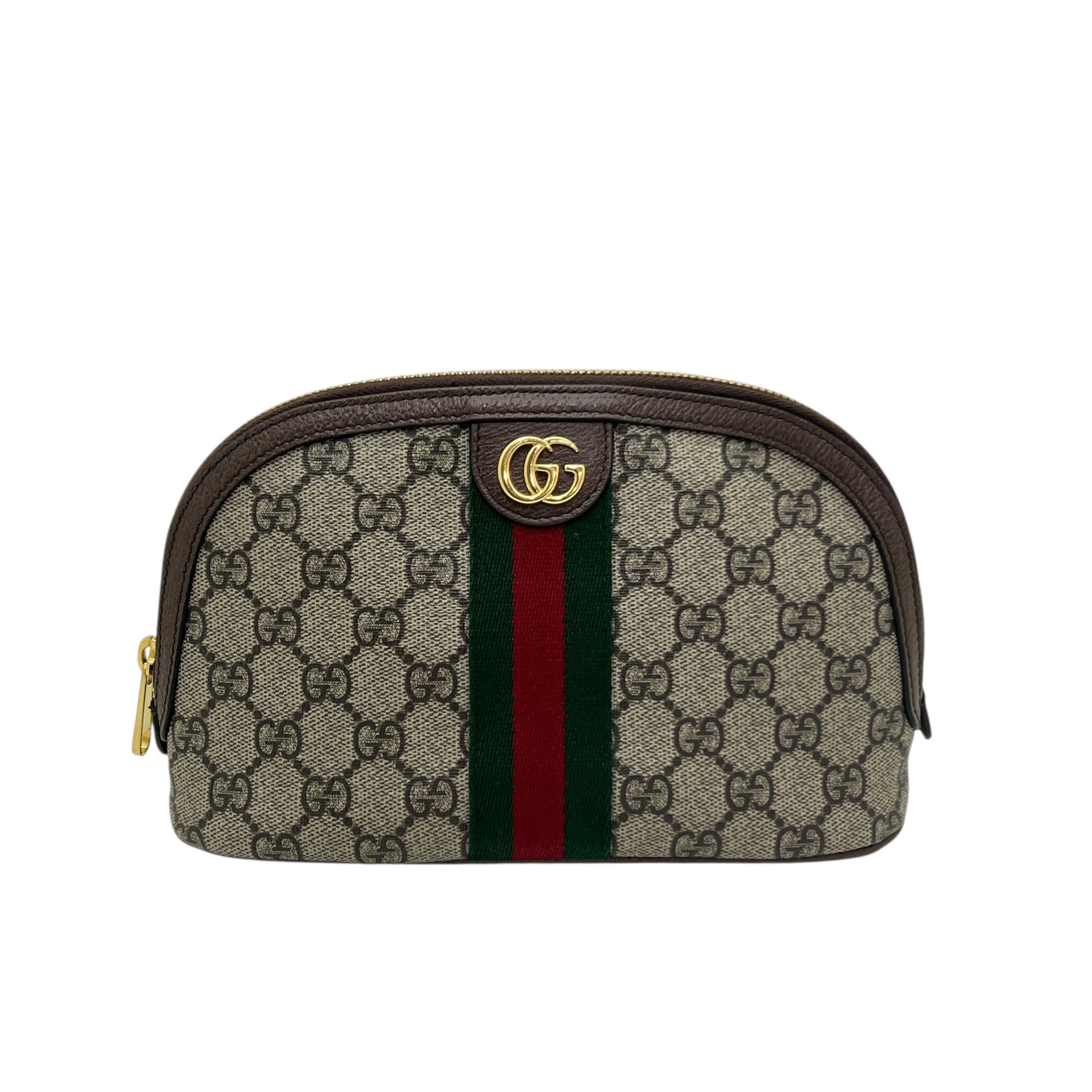 Trousse Ophidia misura piccola