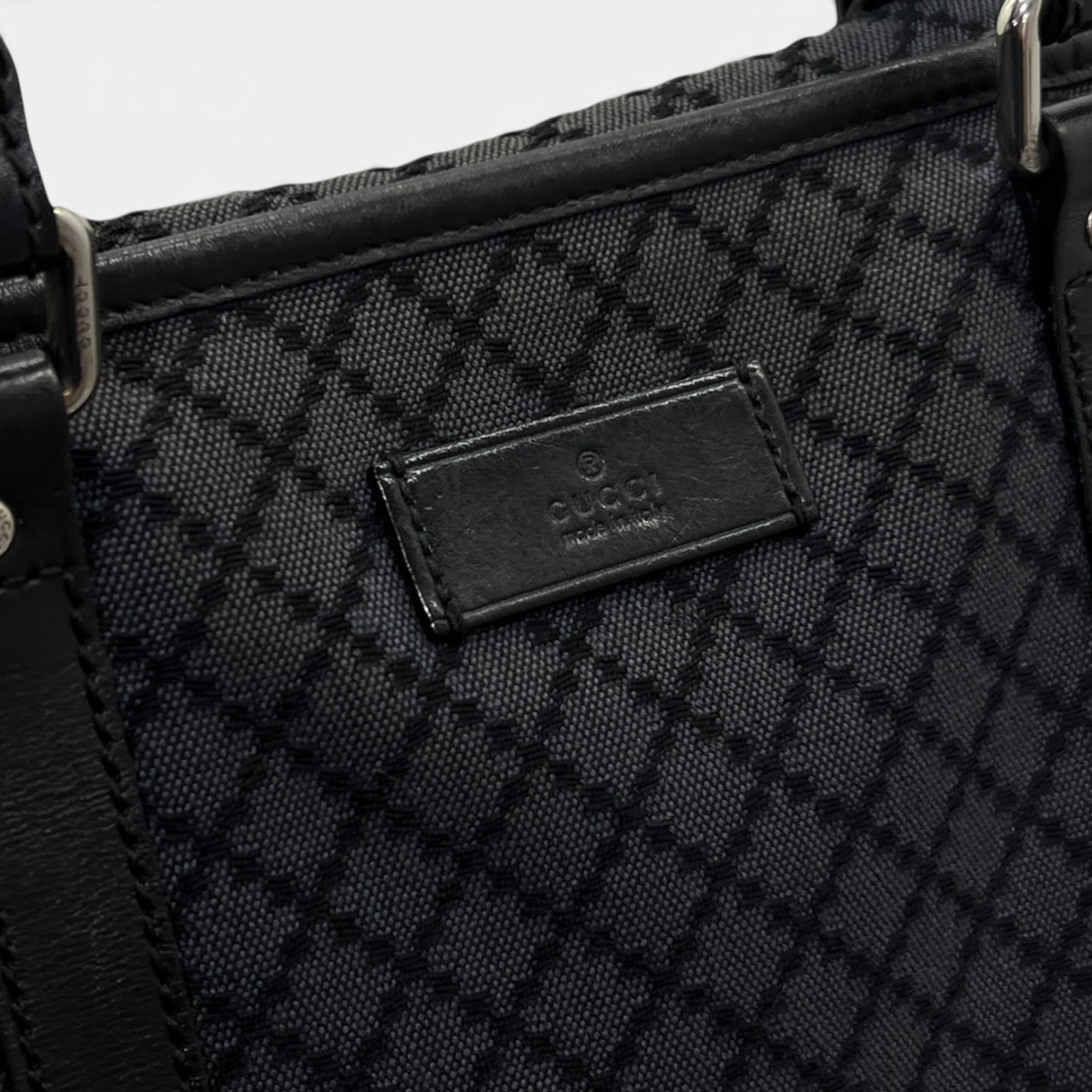 Borsa da viaggio
