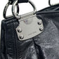 MIU MIU BORSA SHOPPING IN PELLE