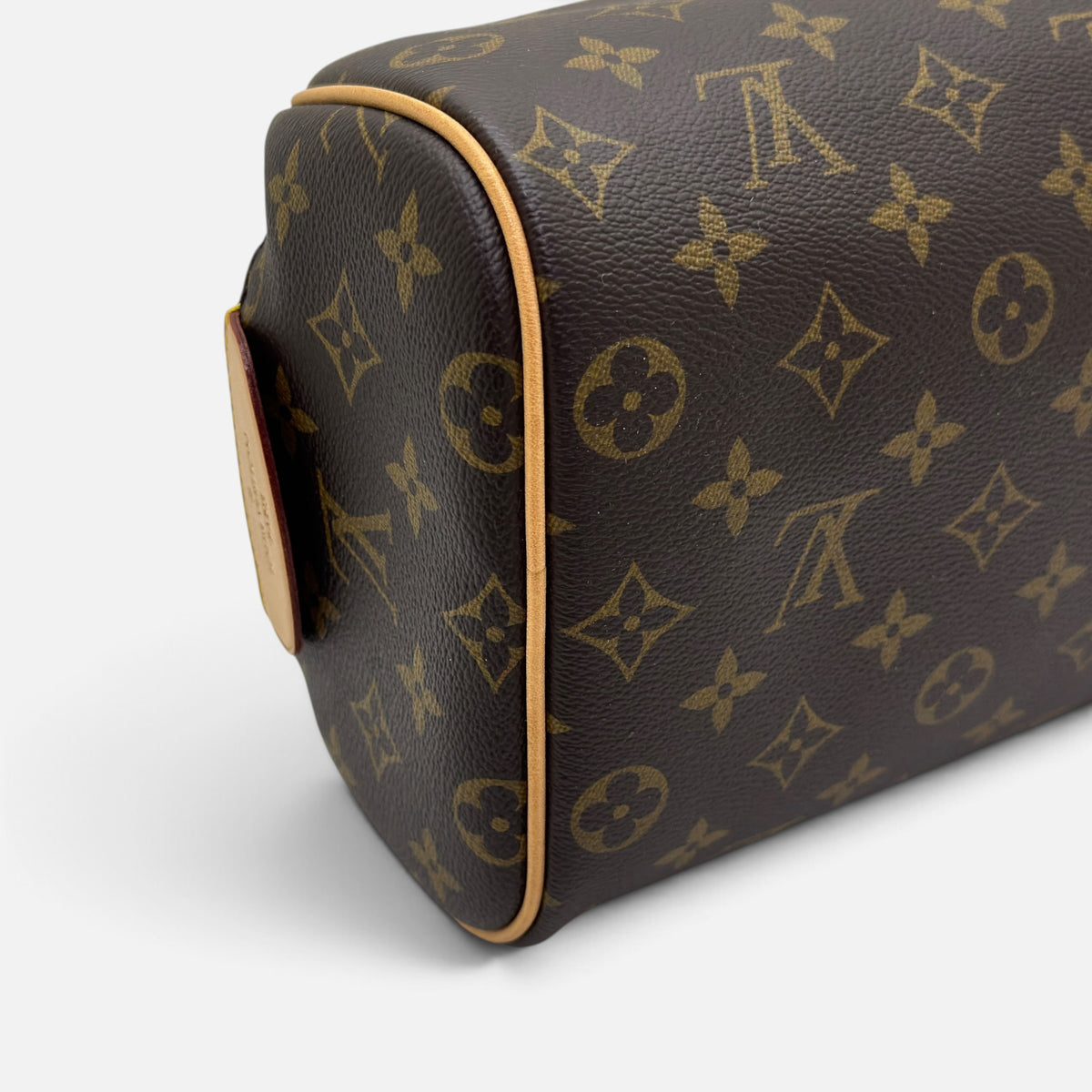 Trousse toilette Dopp Kit