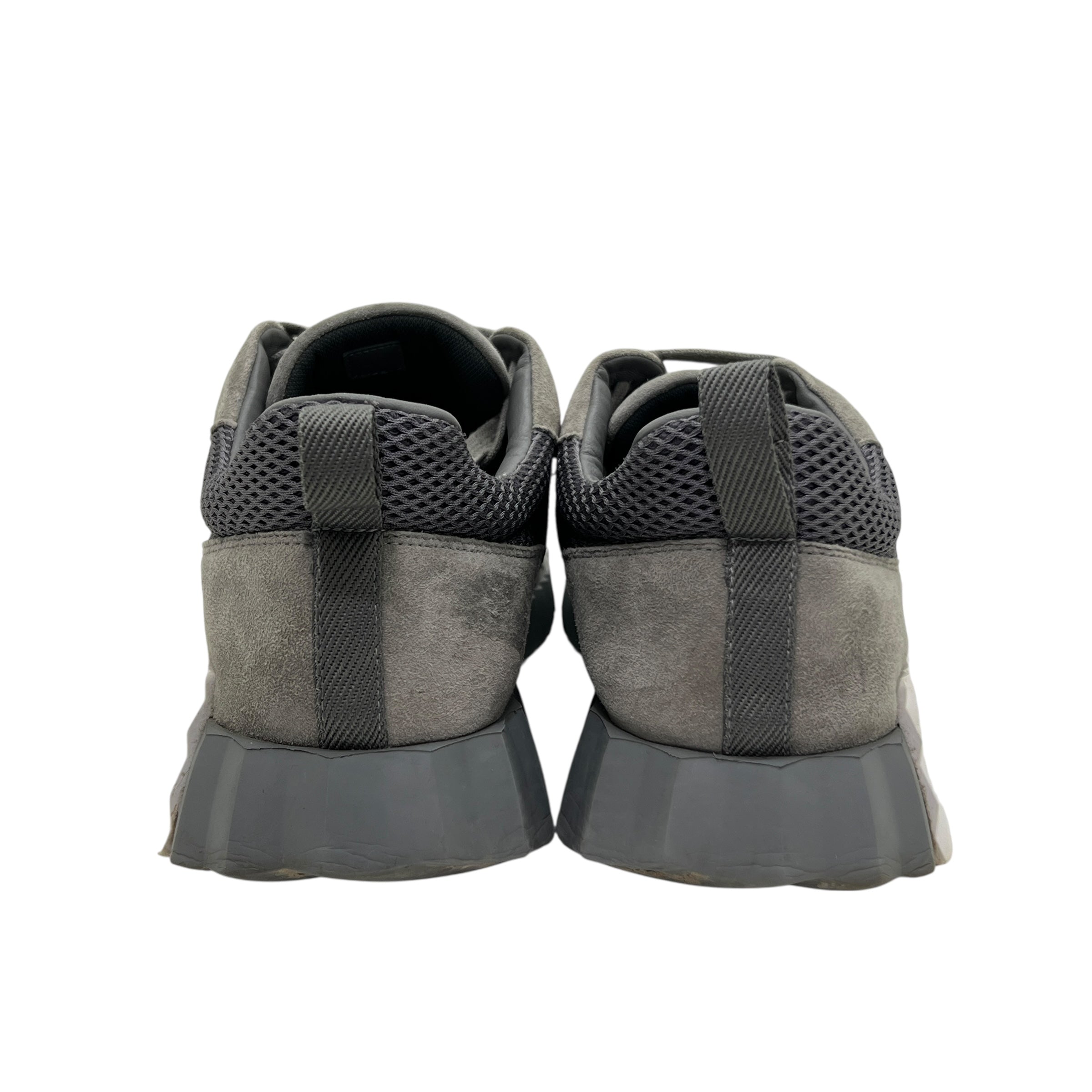 Sneakers Bouncing taglia 44