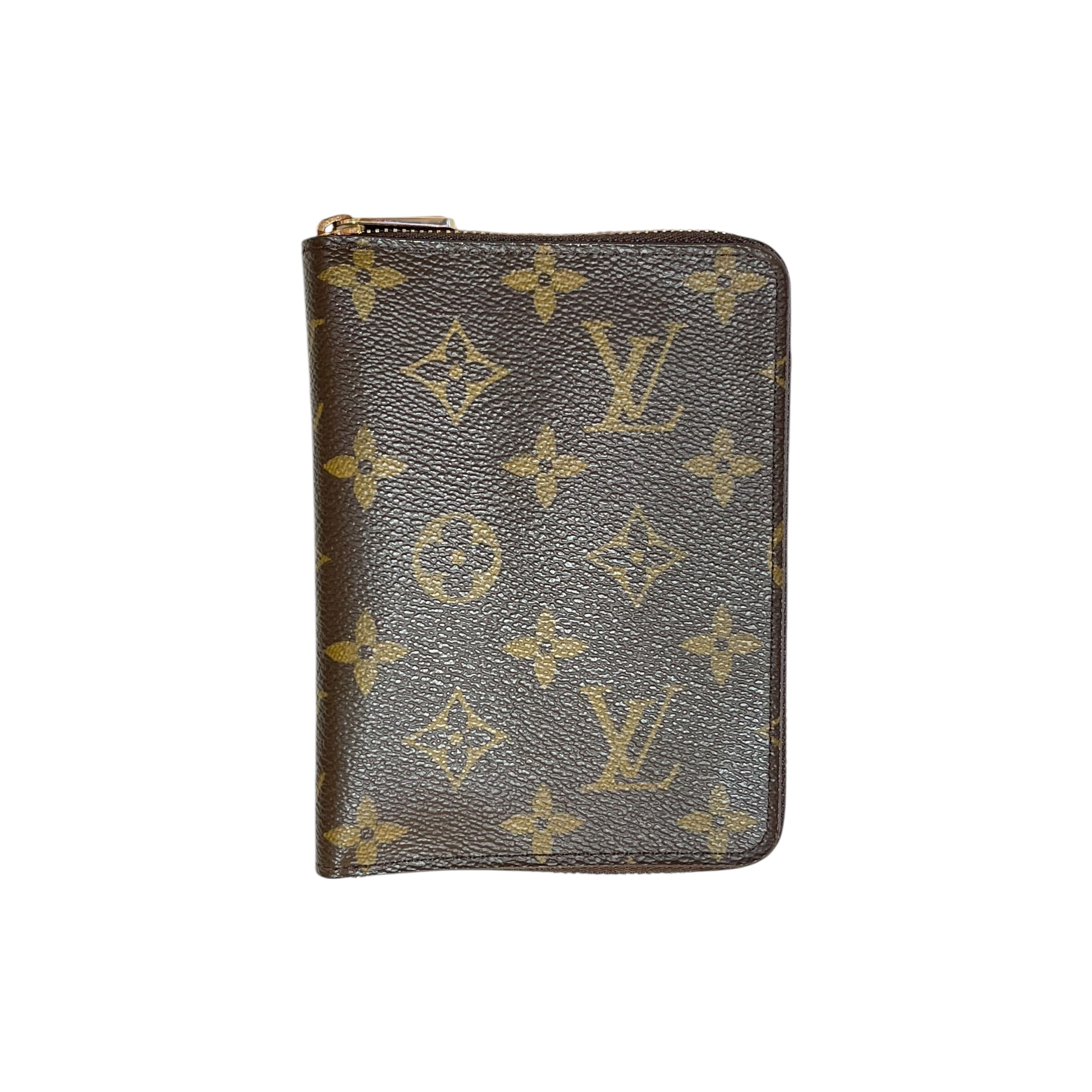 Organizer con porta penna