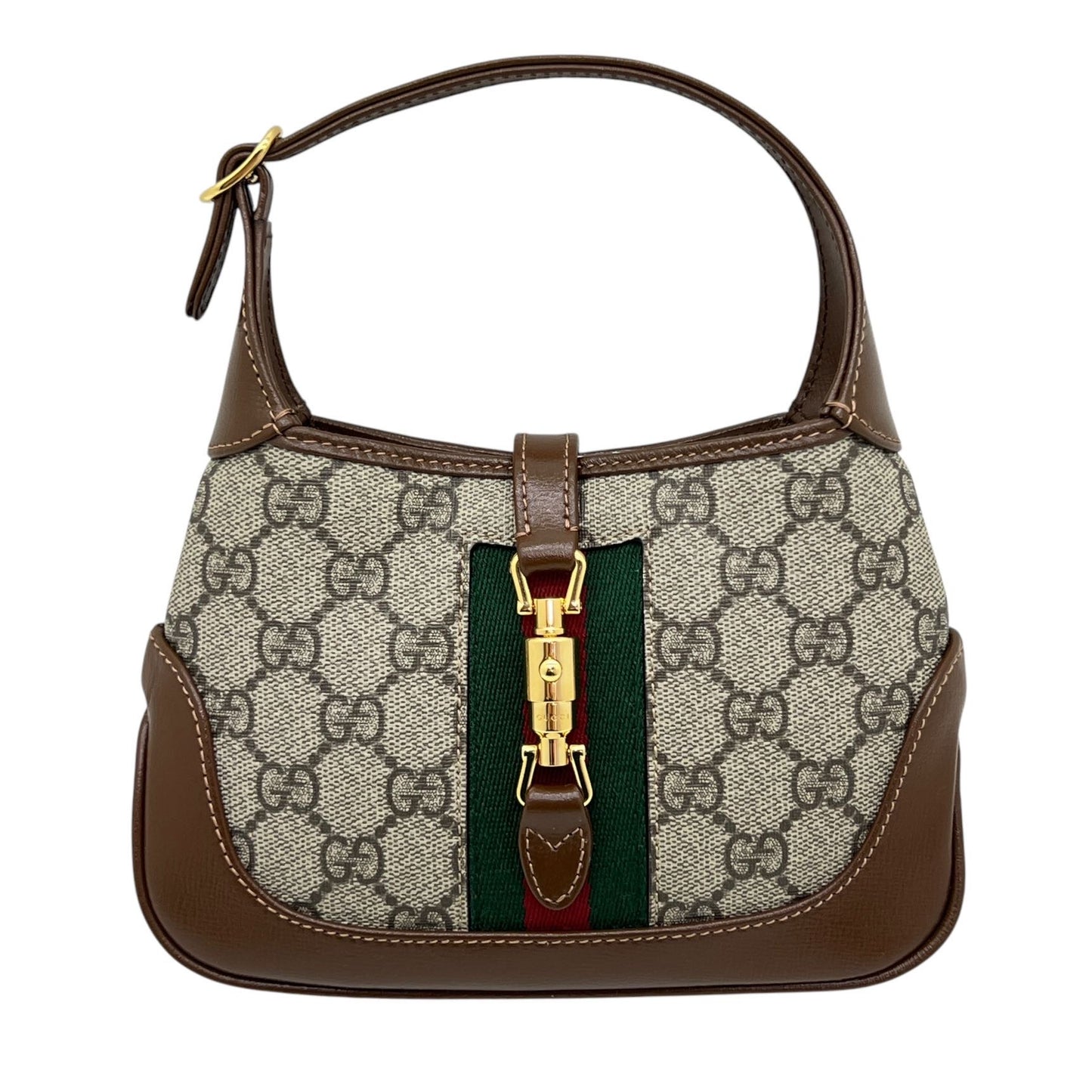 GUCCI MINI BORSA JACKIE 1961