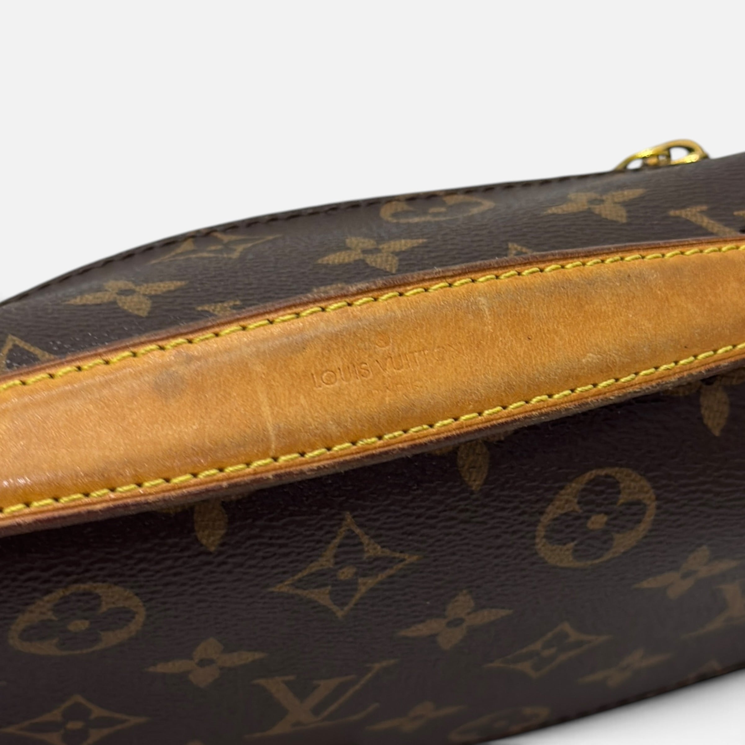 Pochette Métis