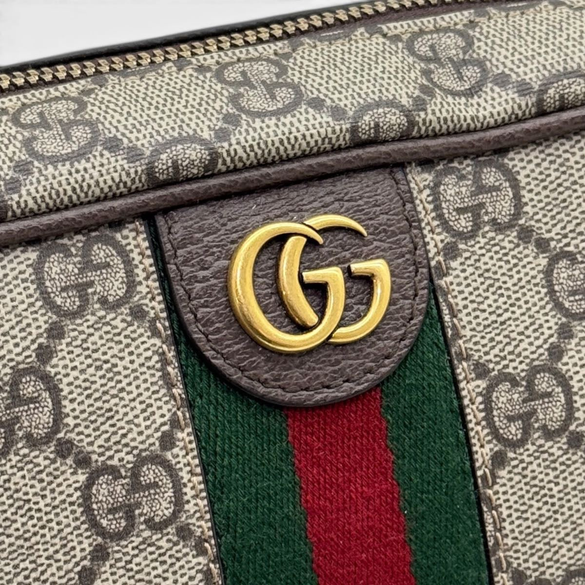 Porta necessaire Savoy