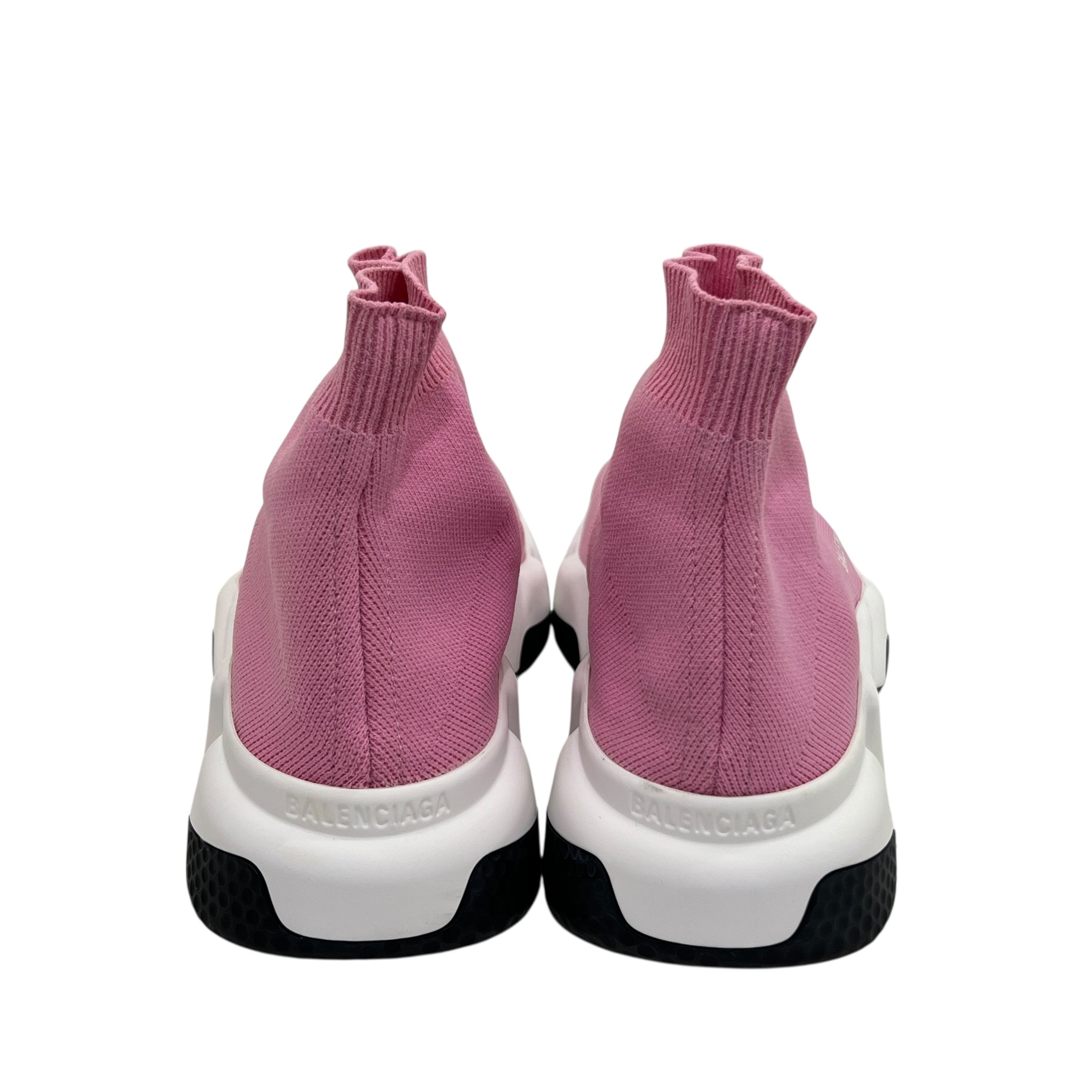 Sneakers Speed 2.0 taglia 37