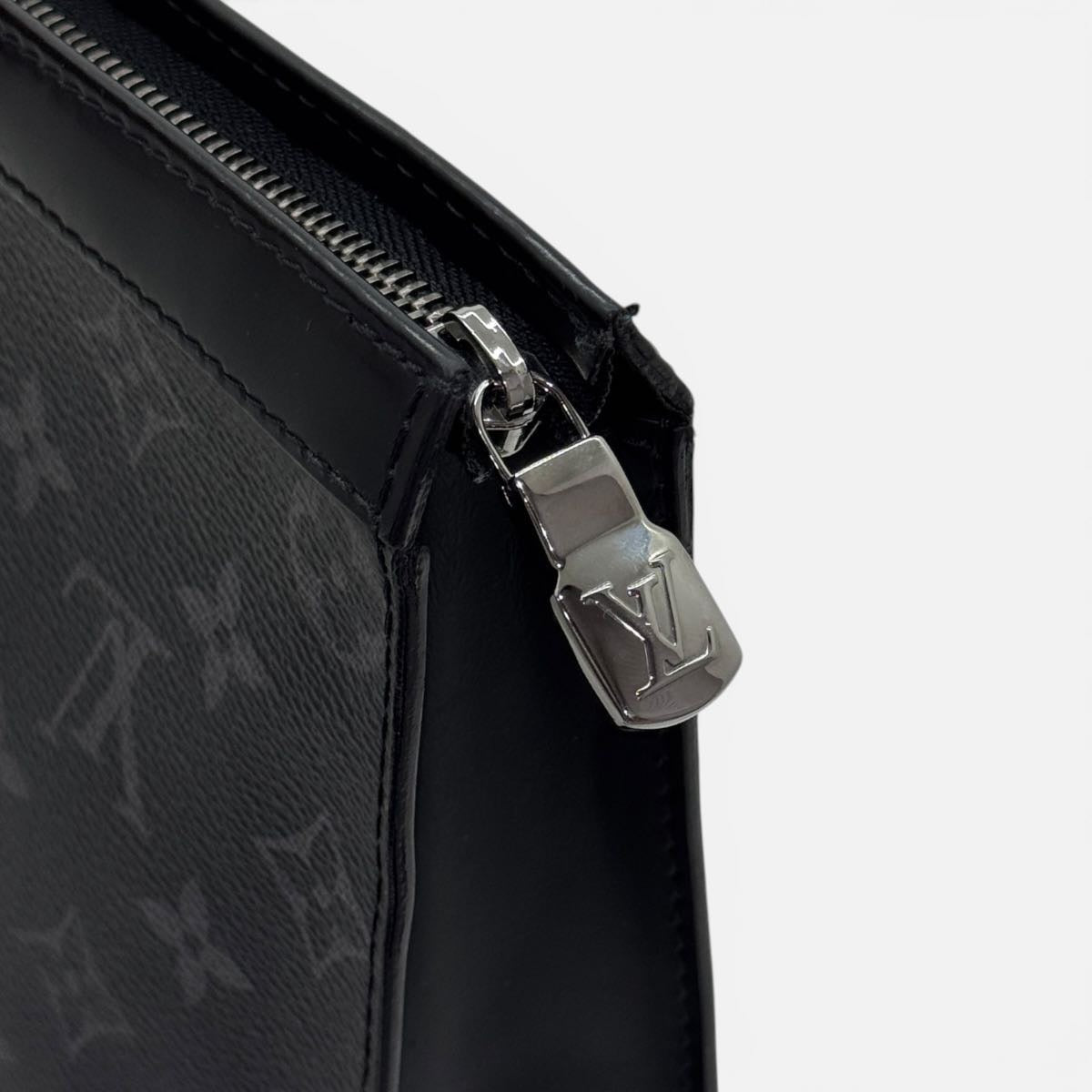 Pochette Voyage MM