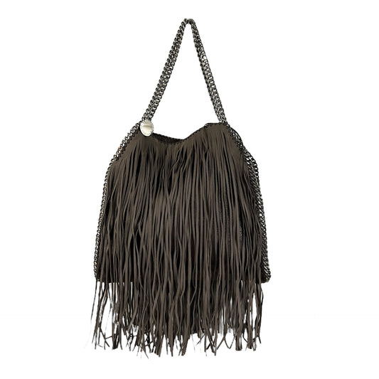 STELLA MCCARTNEY FALABELLA CON FRANGE