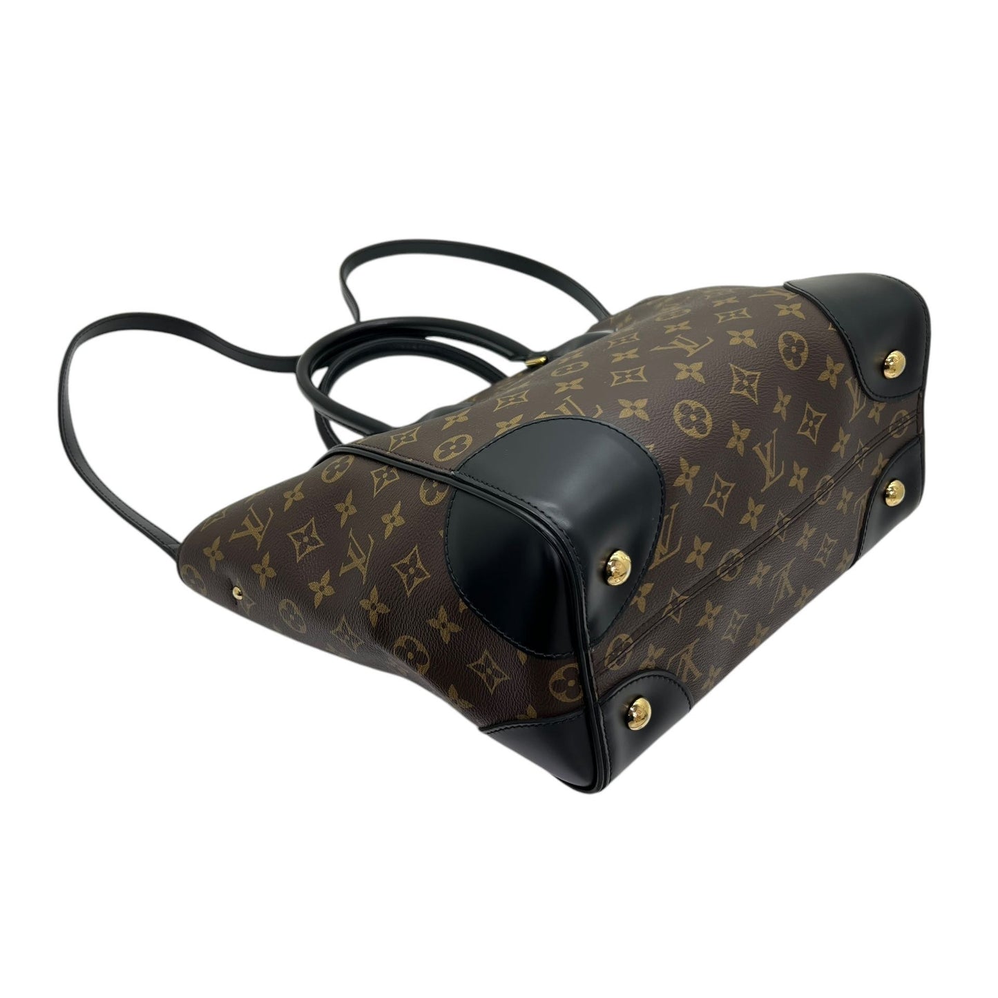 LOUIS VUITTON PHENIX MONOGRAM