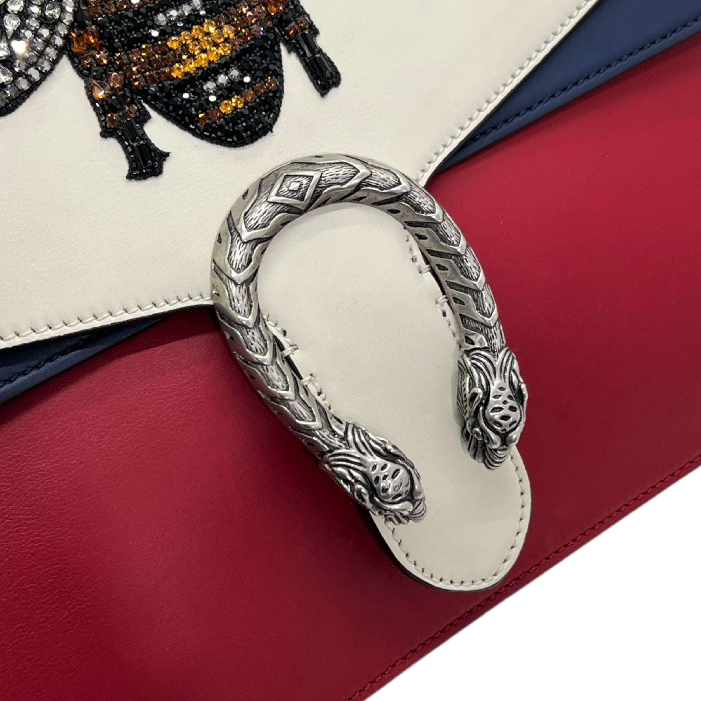 Borsa a spalla Dionysus