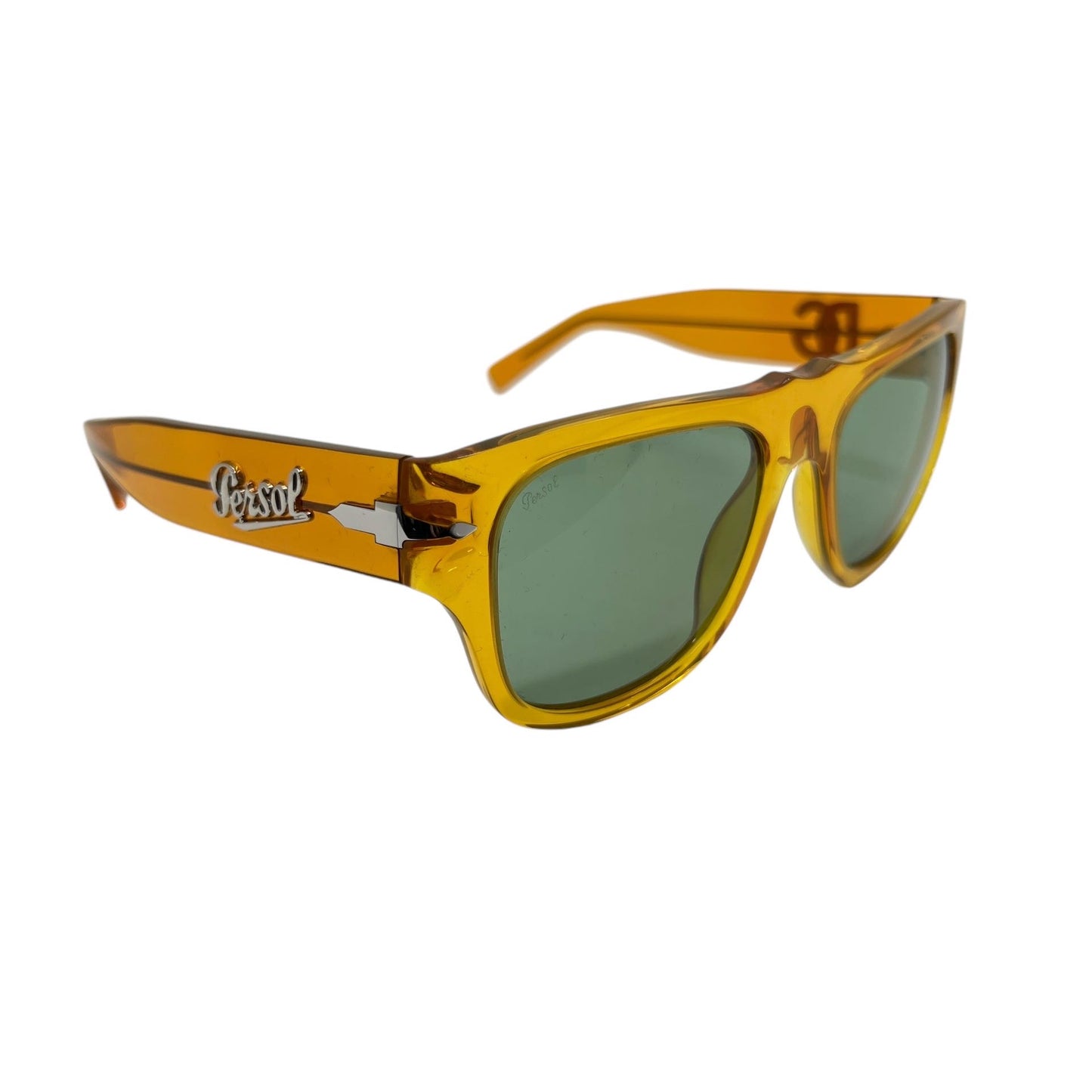 DOLCE & GABBANA X PERSOL OCCHIALI DA SOLE