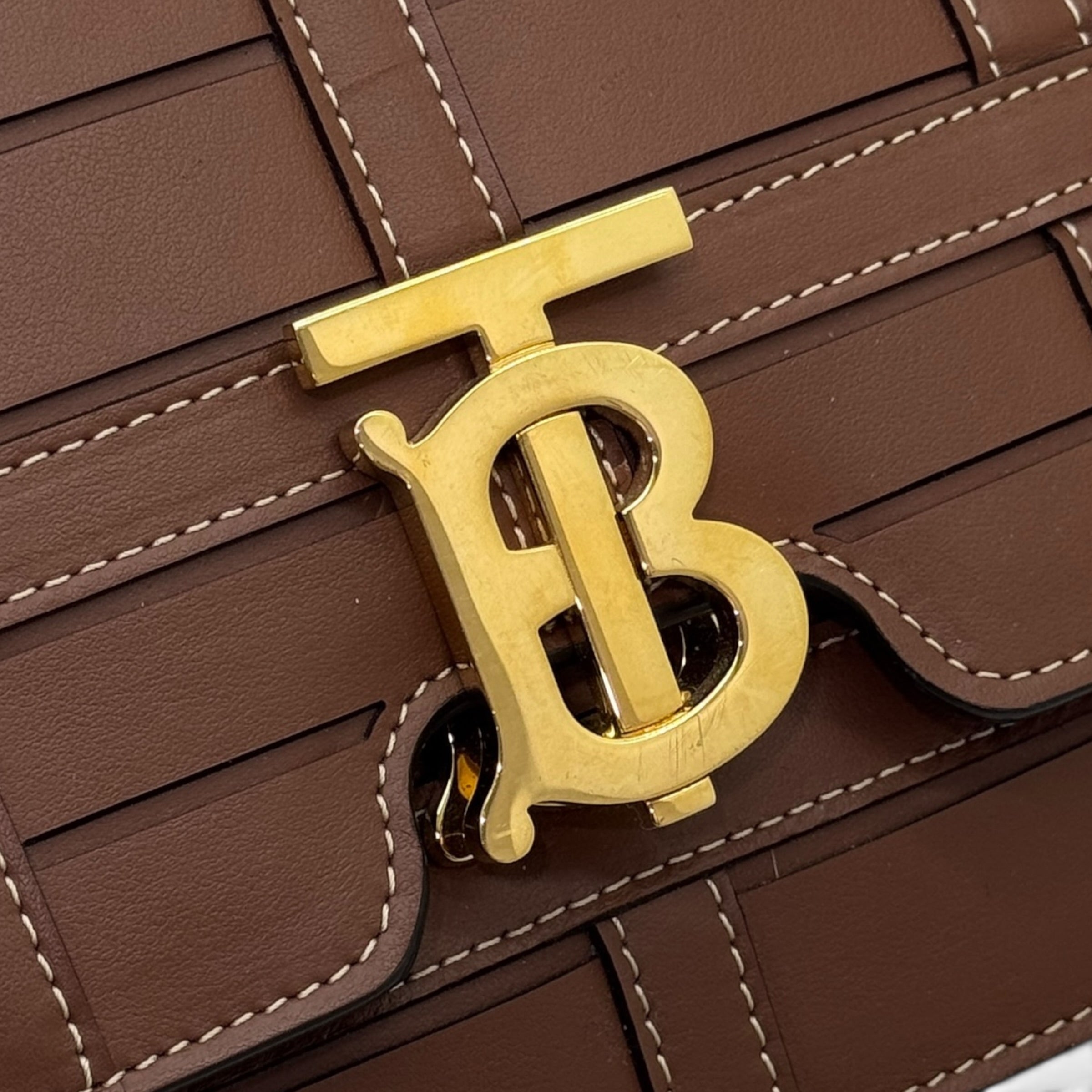 Borsa a tracolla TB