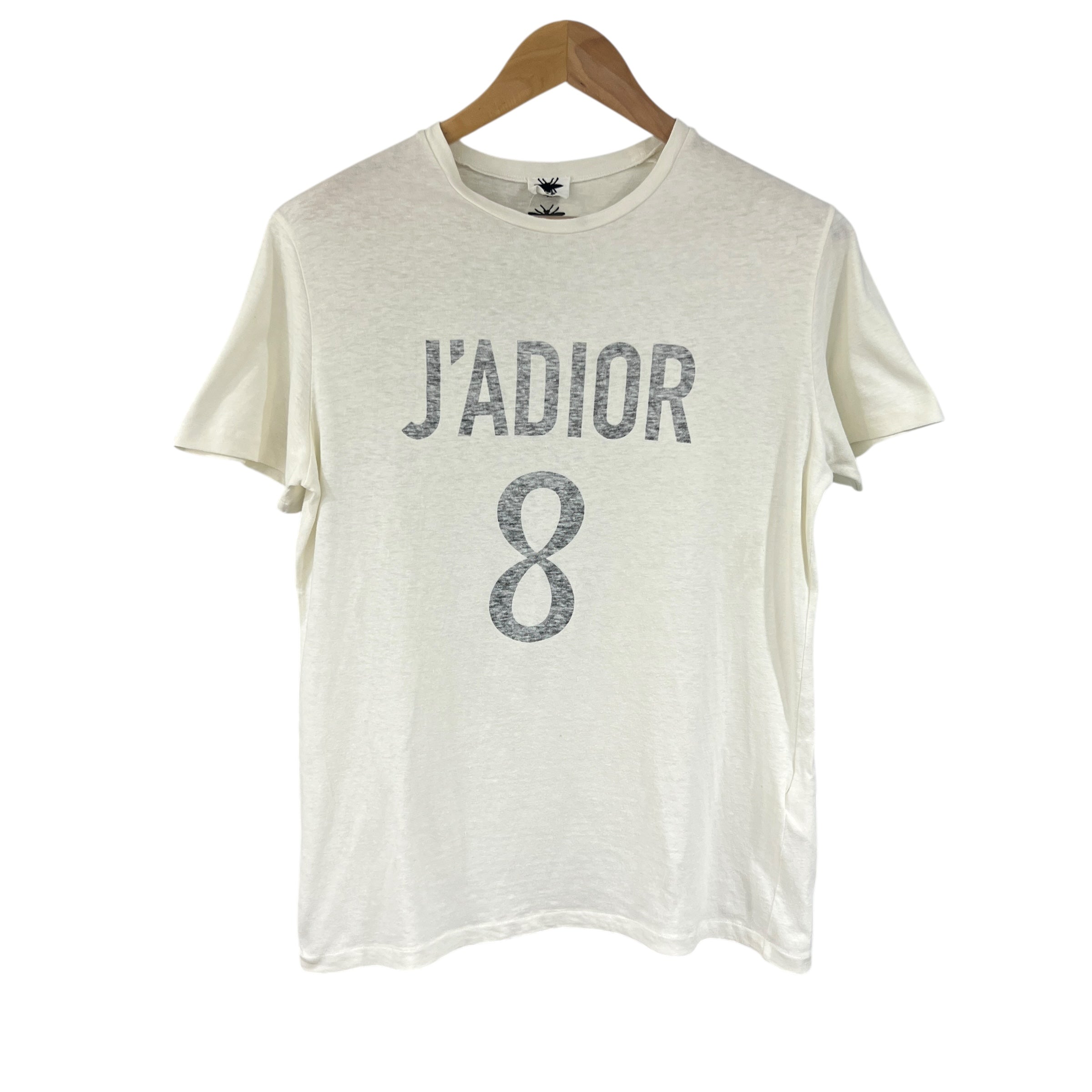 Tshirt J'Adior 8 Tg. M