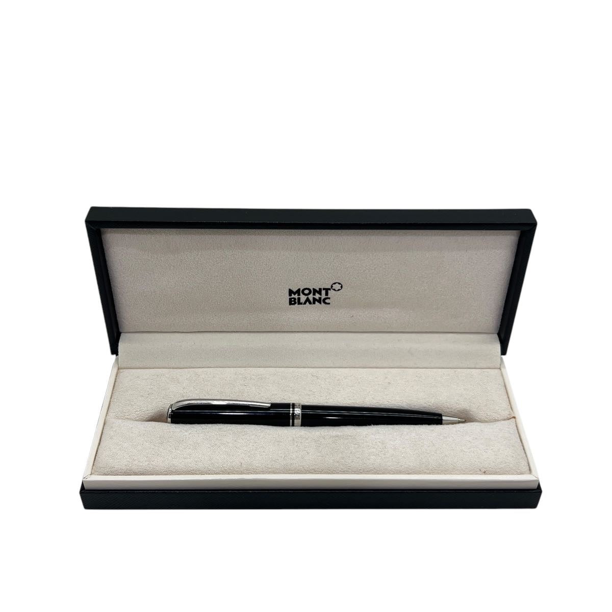 MONTBLANC PORTAMINE PIX