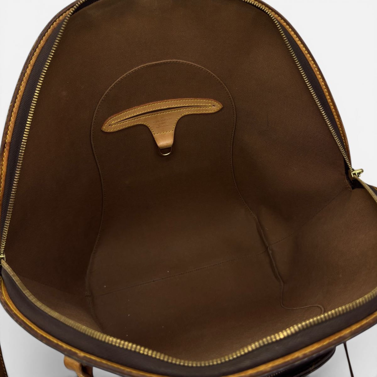 Borsa Ellipse GM