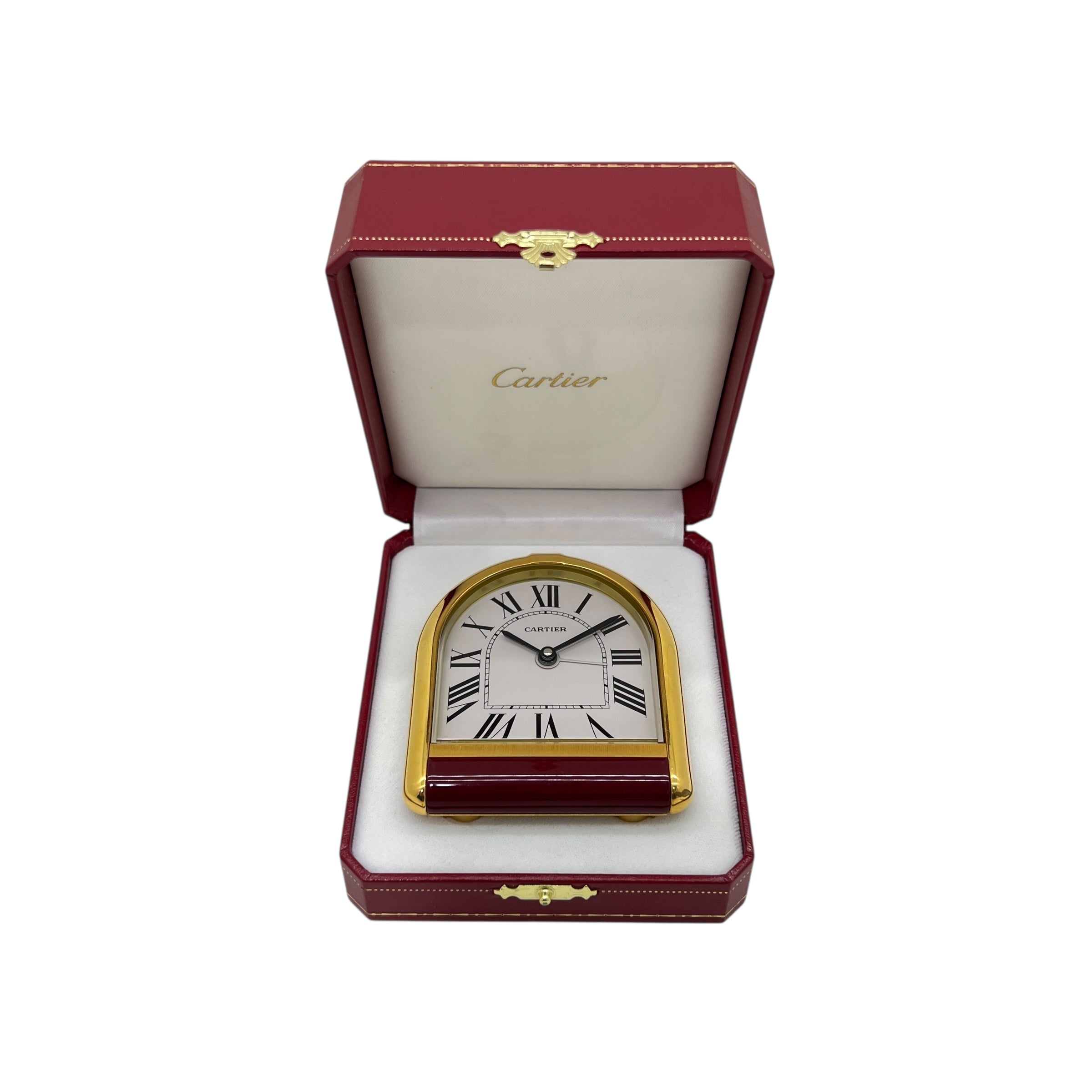 Tortue sveglia ref. 6602
